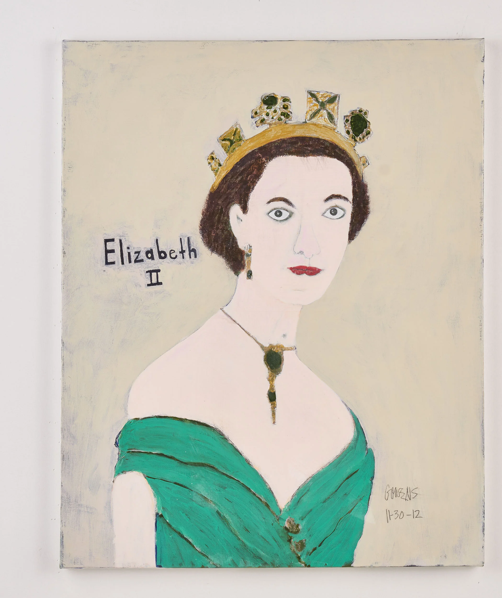 Elizabeth II.jpg