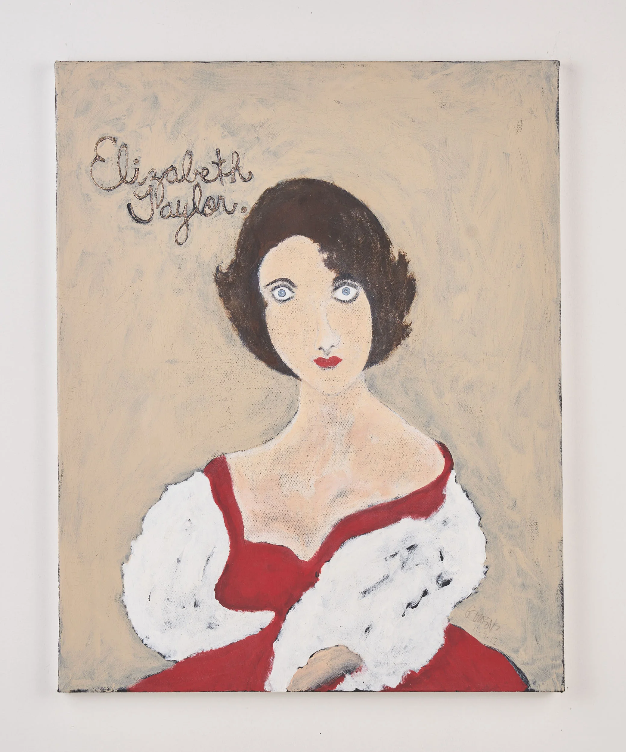 Elizabeth Taylor.jpg