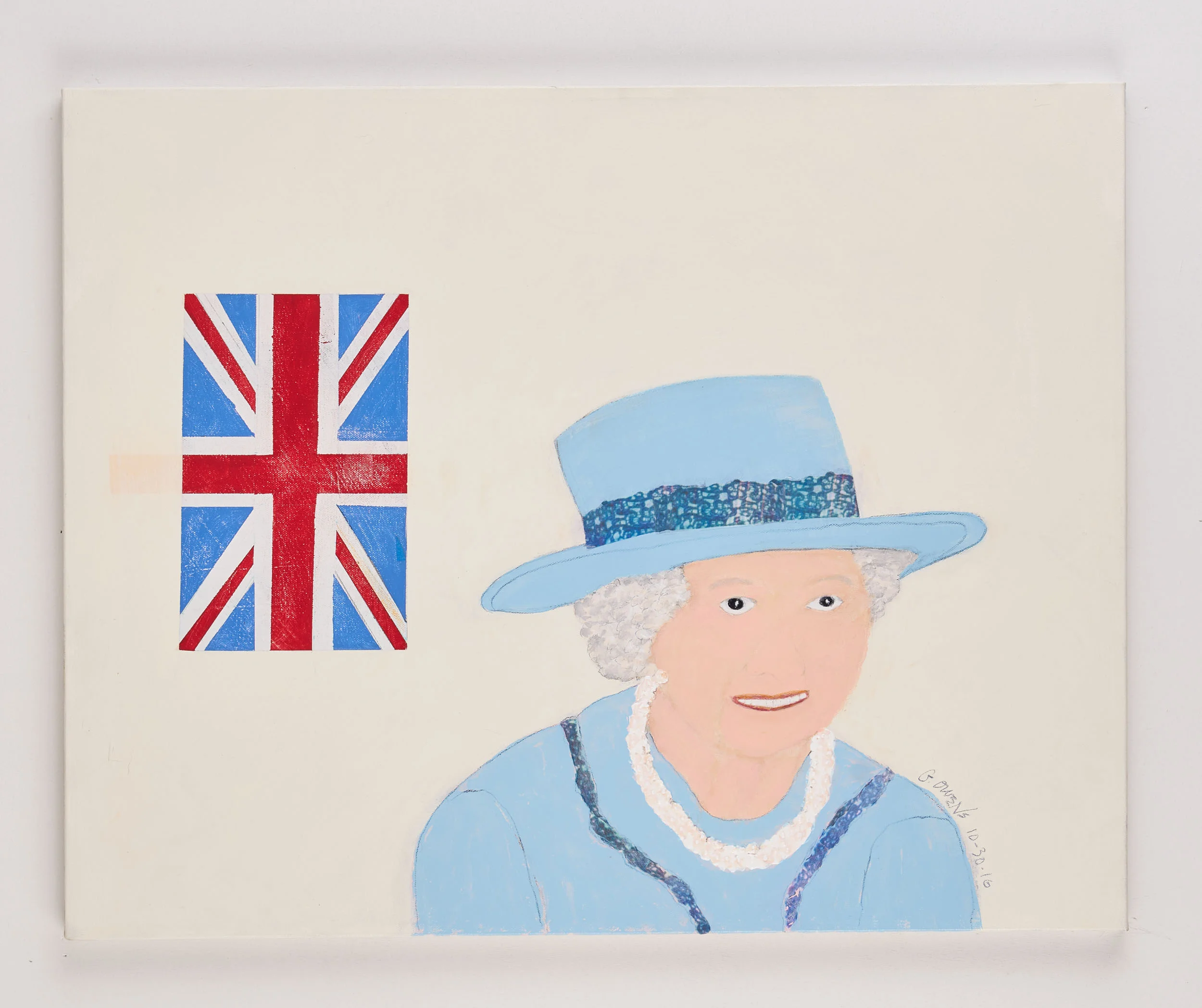 Elizabeth.jpg