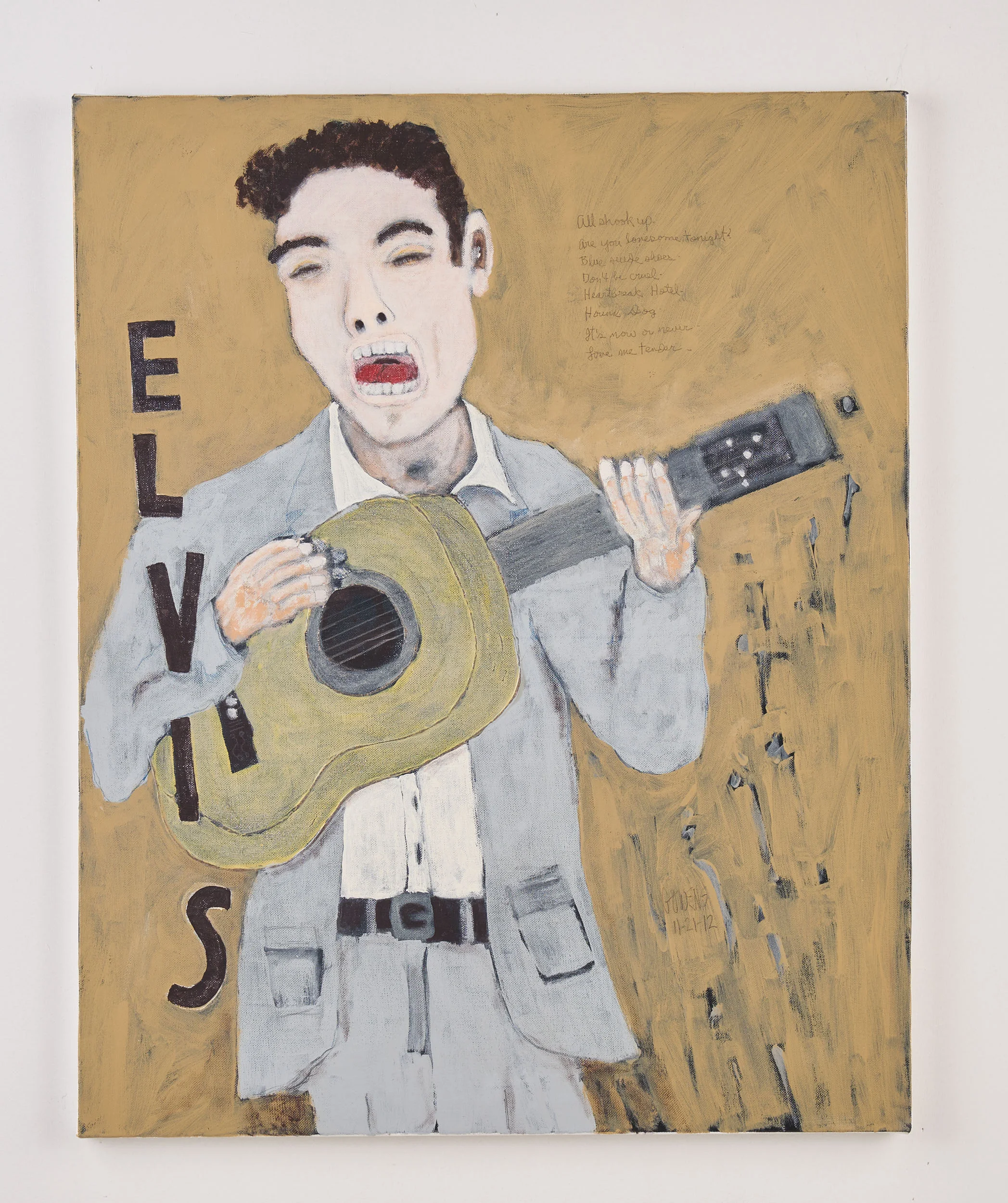 Elvis.jpg
