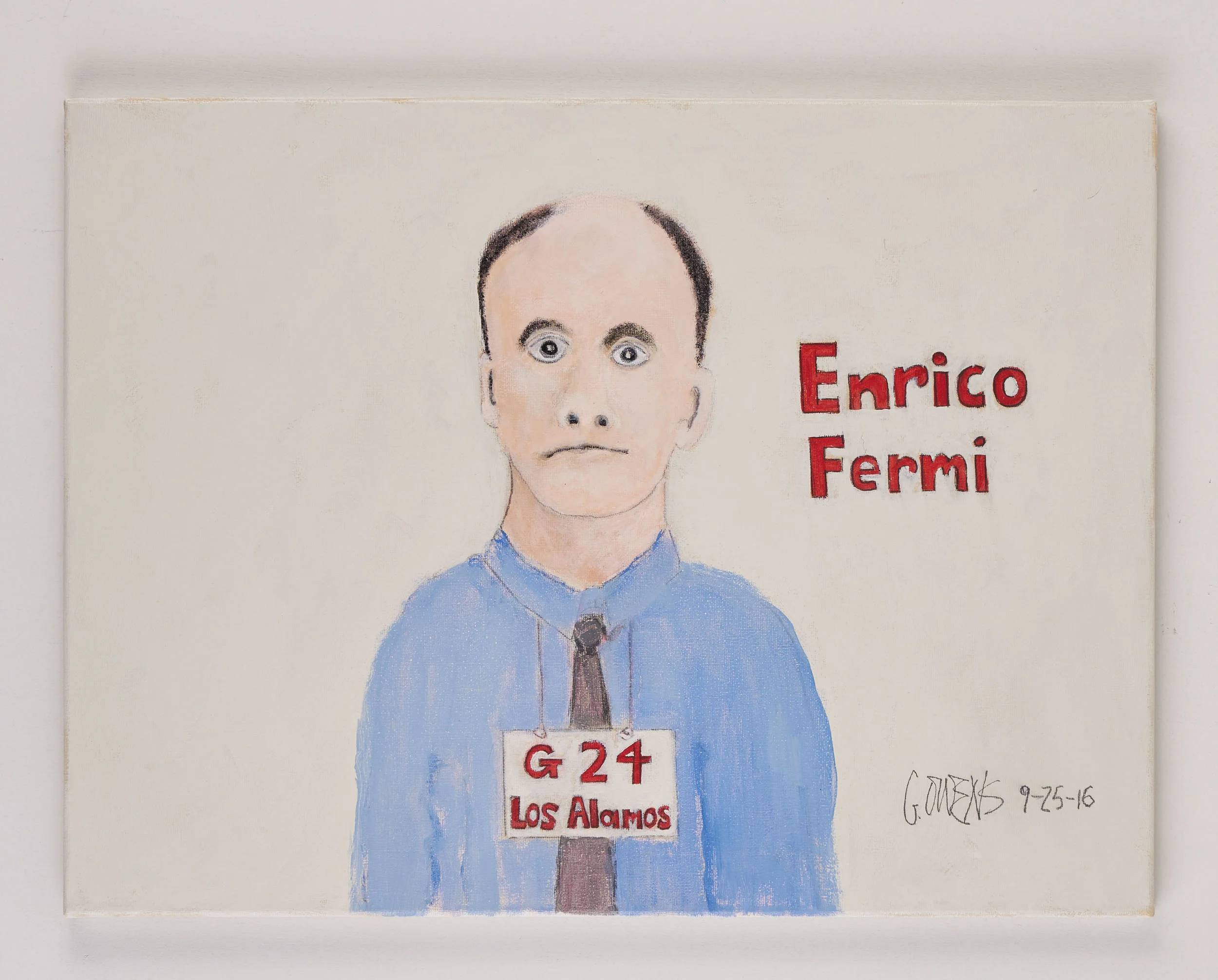 Enrico Fermi.jpg