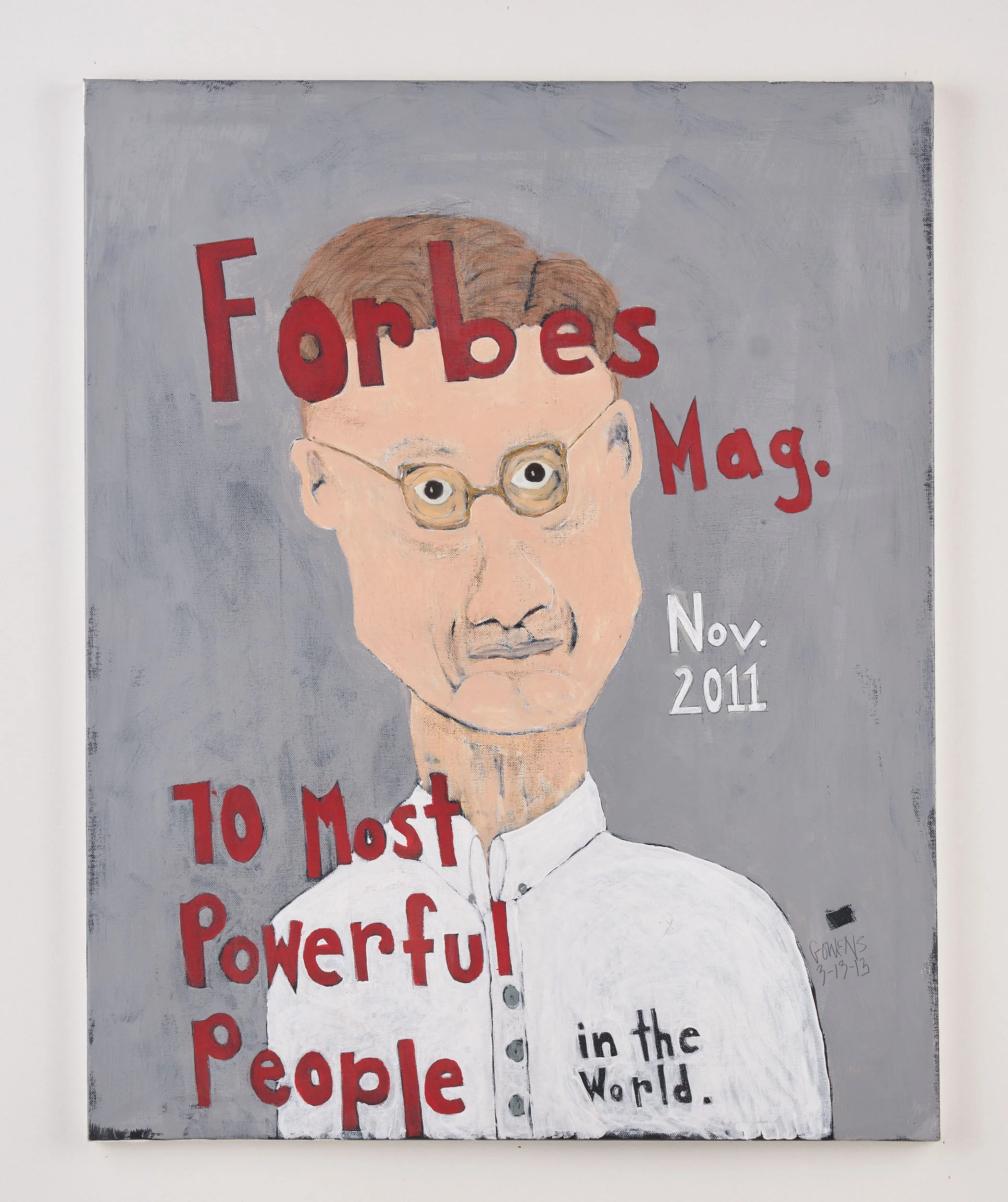 Forbes Mag.jpg