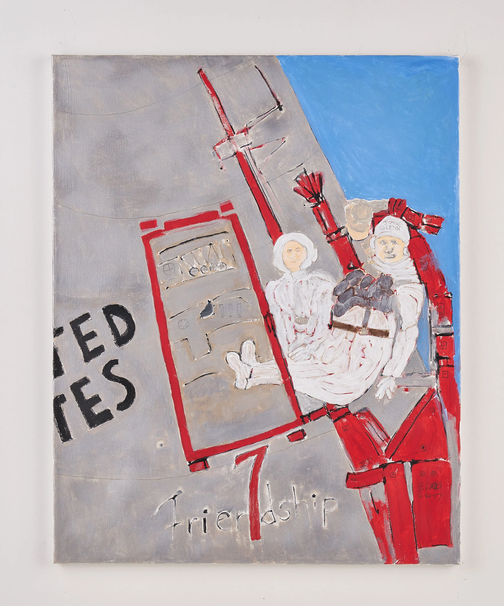 Friendship_John Glenn.jpg