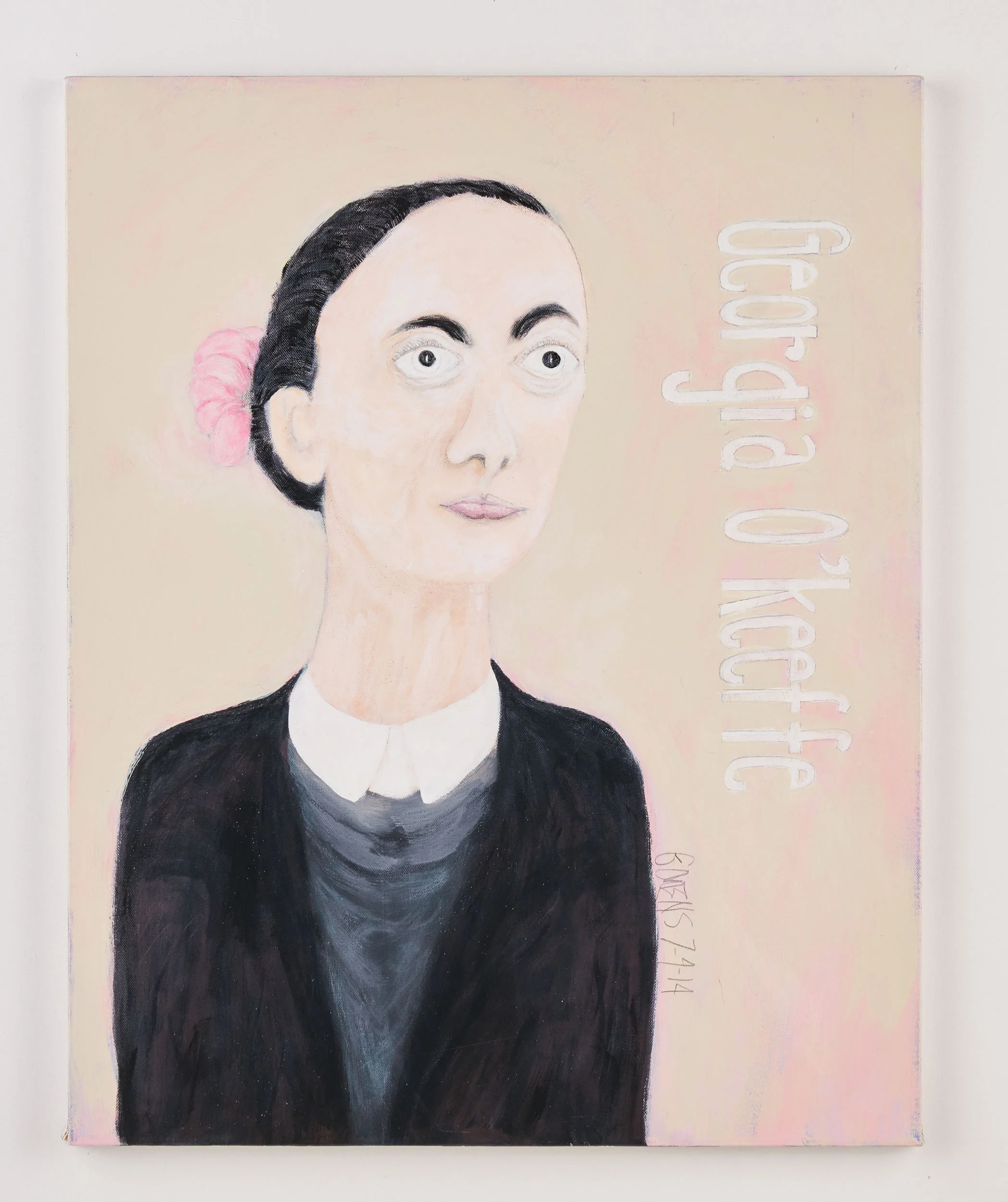 Georgia O'Keeffe.jpg