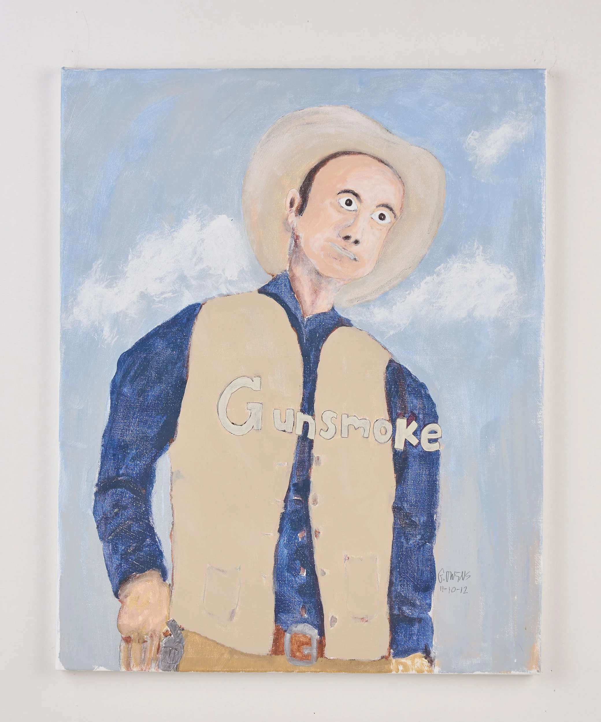 Gunsmoke.jpg