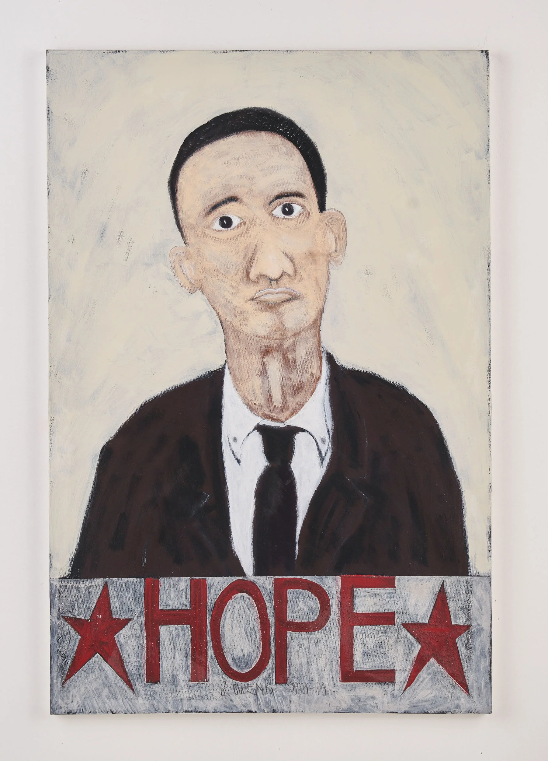Hope.jpg