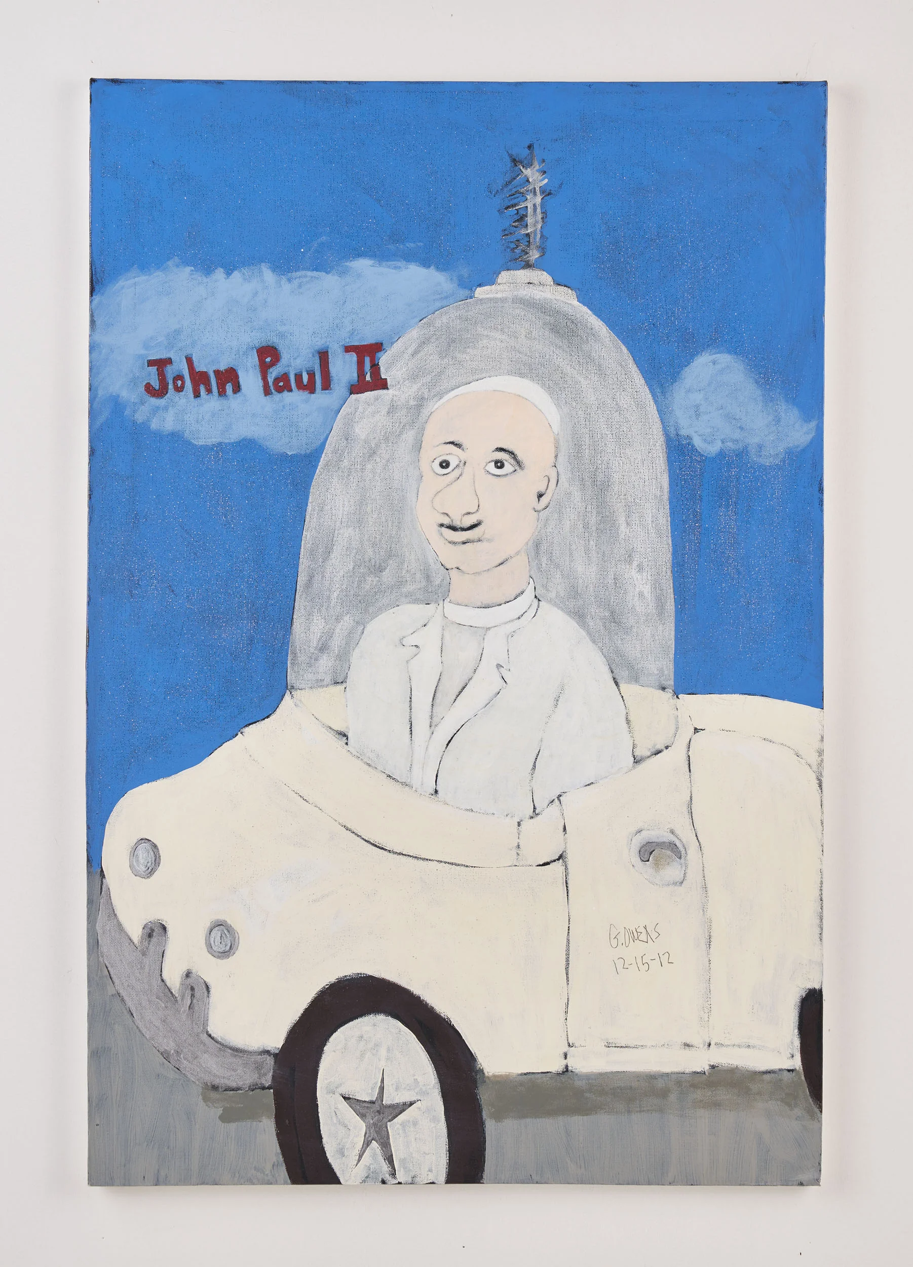 John Paul II.jpg