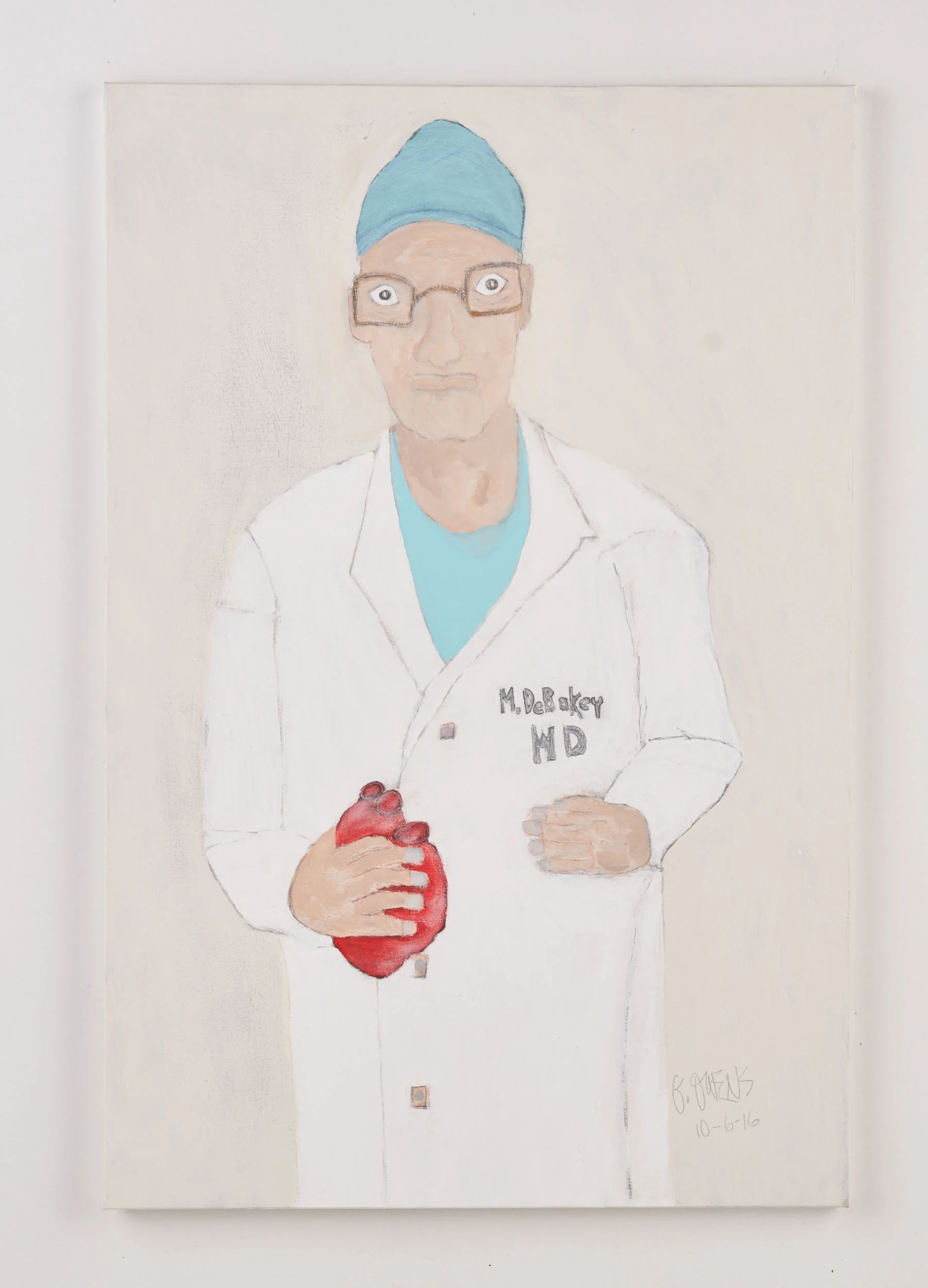 M. DeBakey.jpg