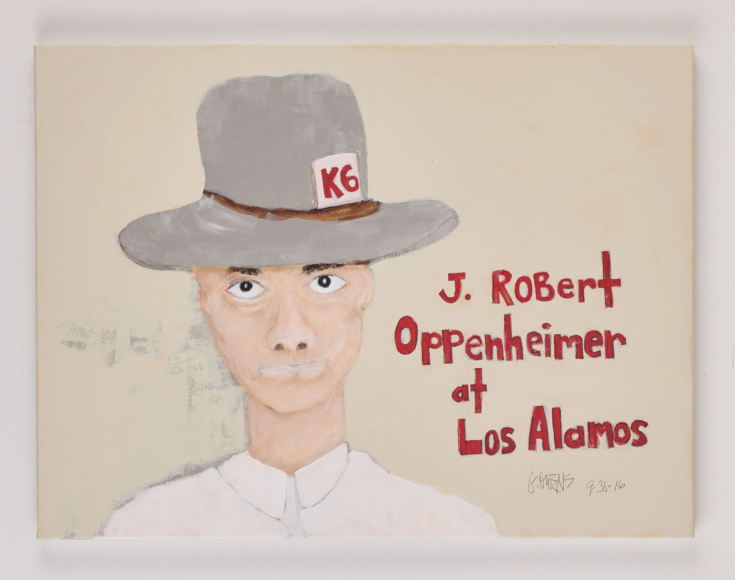 Oppenheimer.jpg