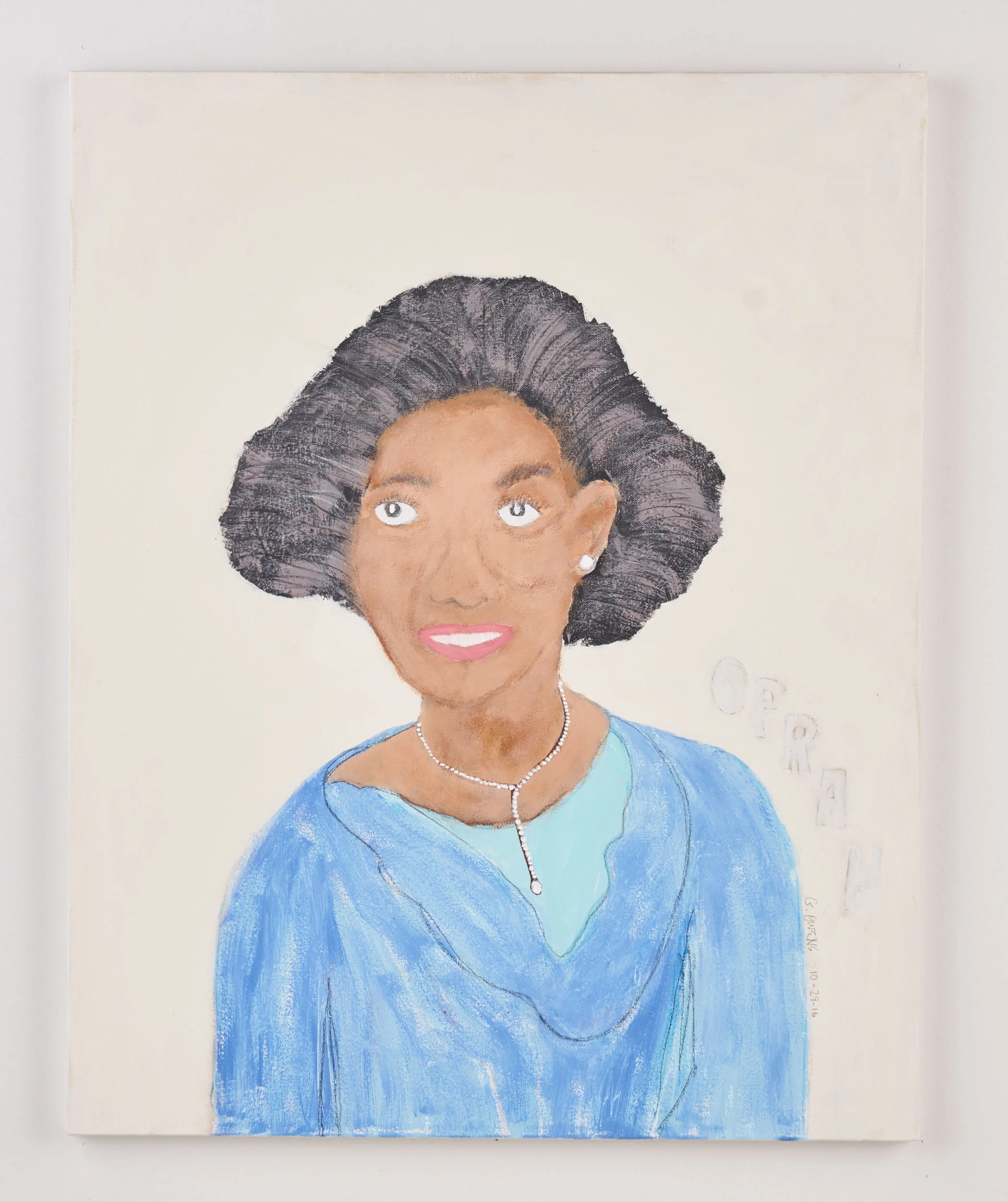 Oprah.jpg