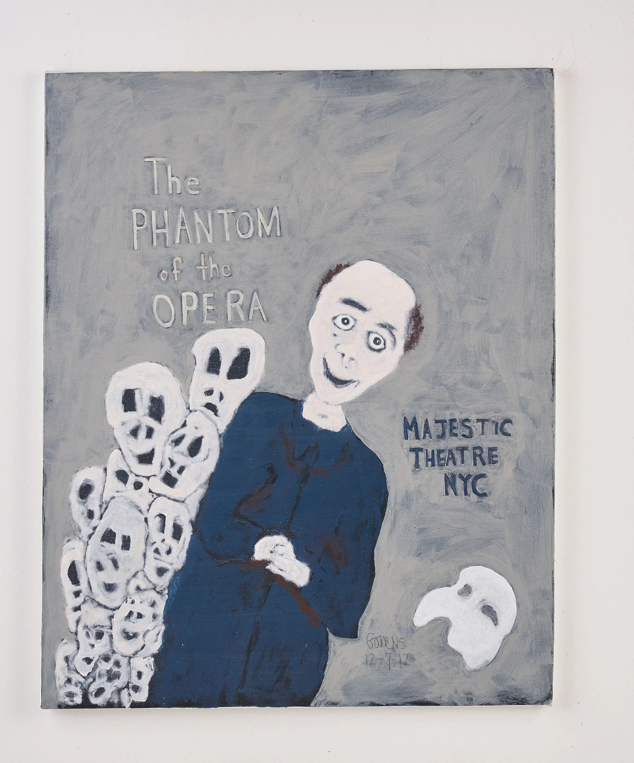 Phantom of the Opera.jpg