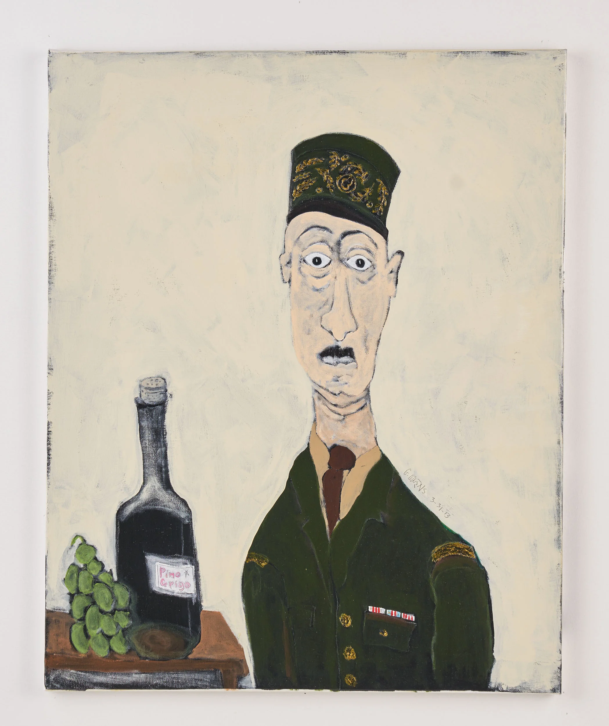 Pinot Grigo.jpg