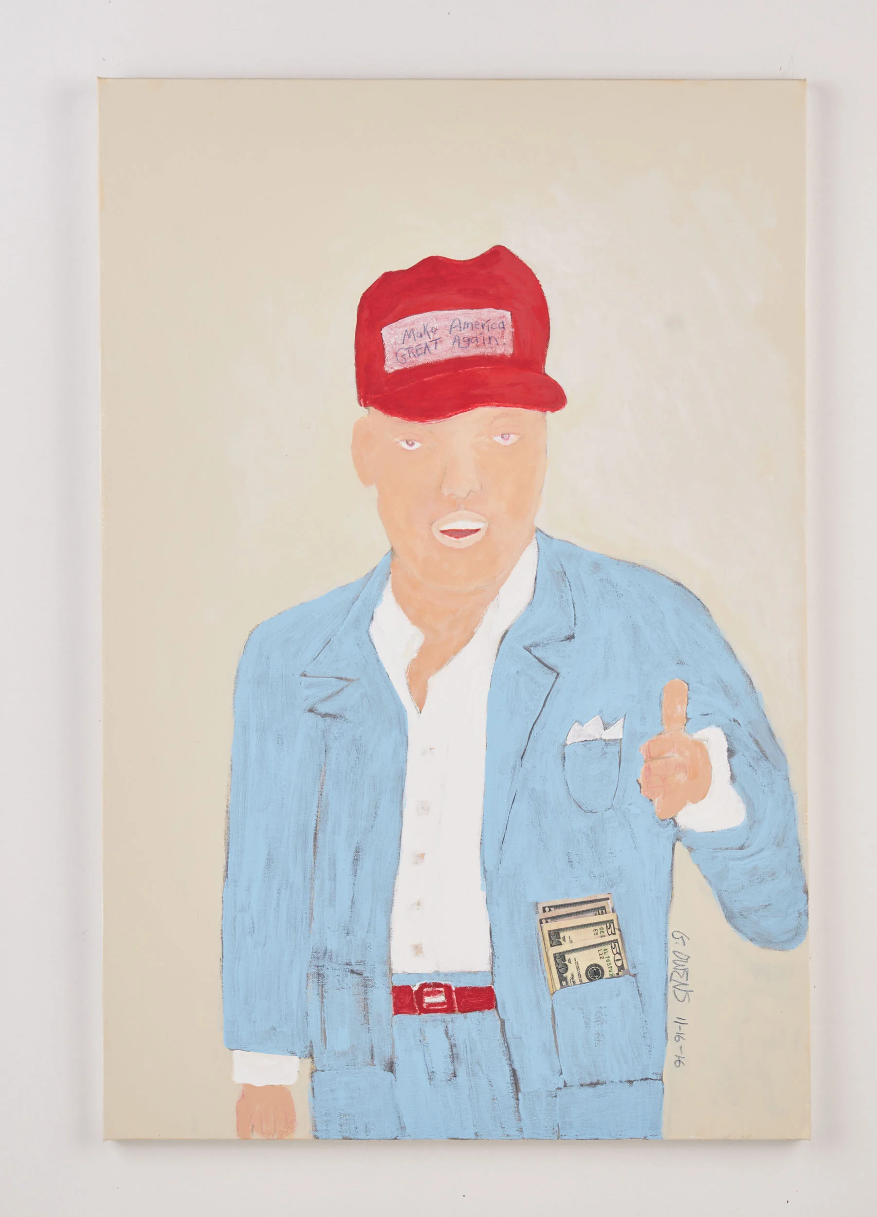 President Trump.jpg