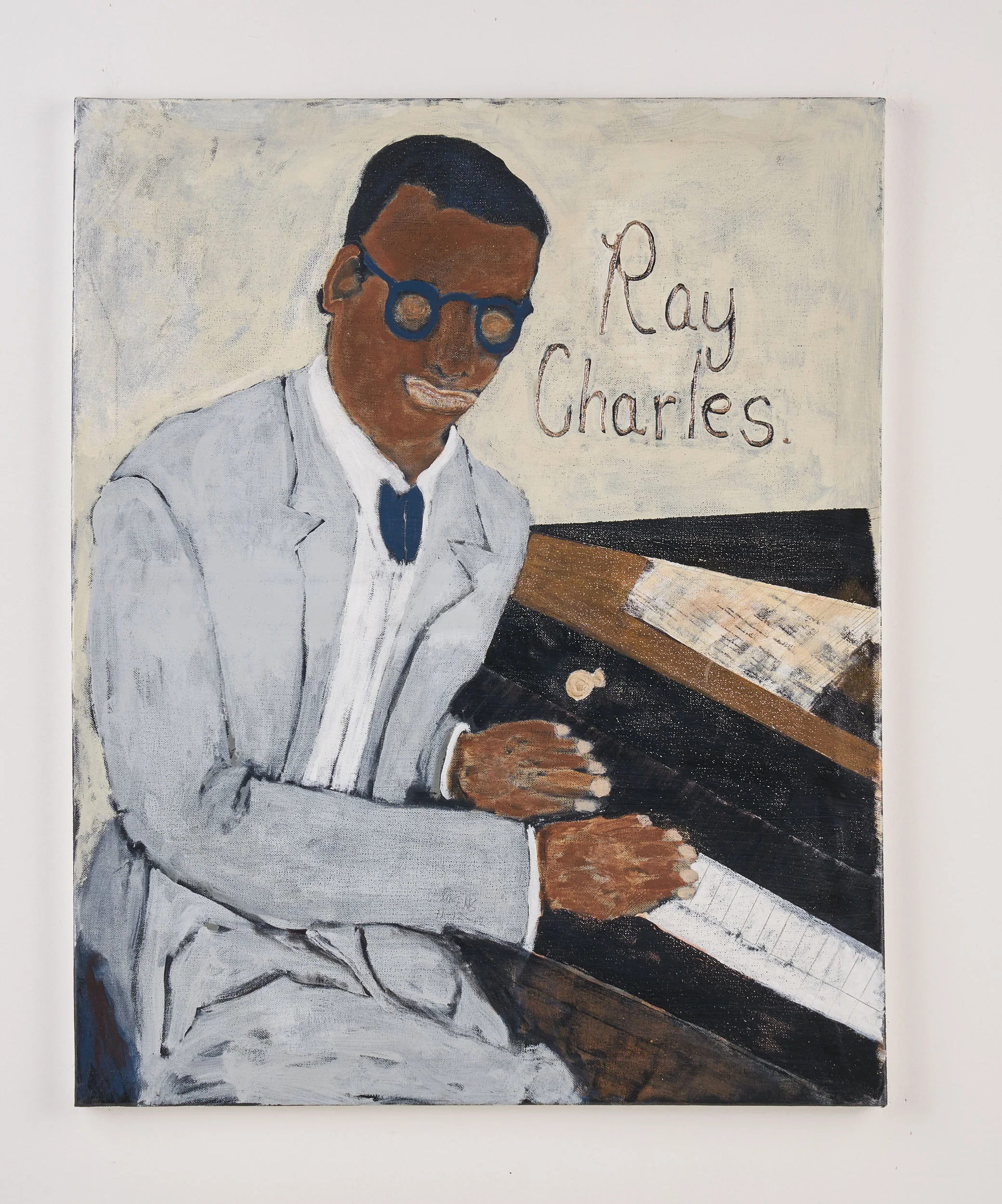 Ray charles.jpg