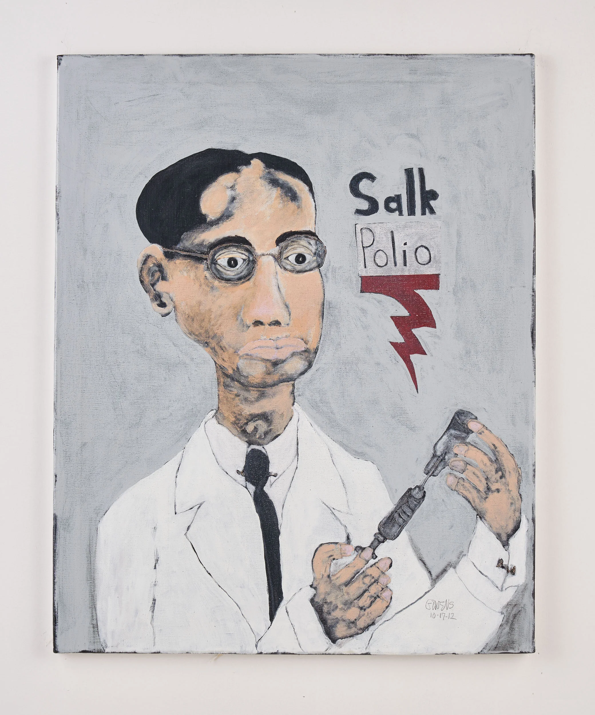 Salk Polio.jpg