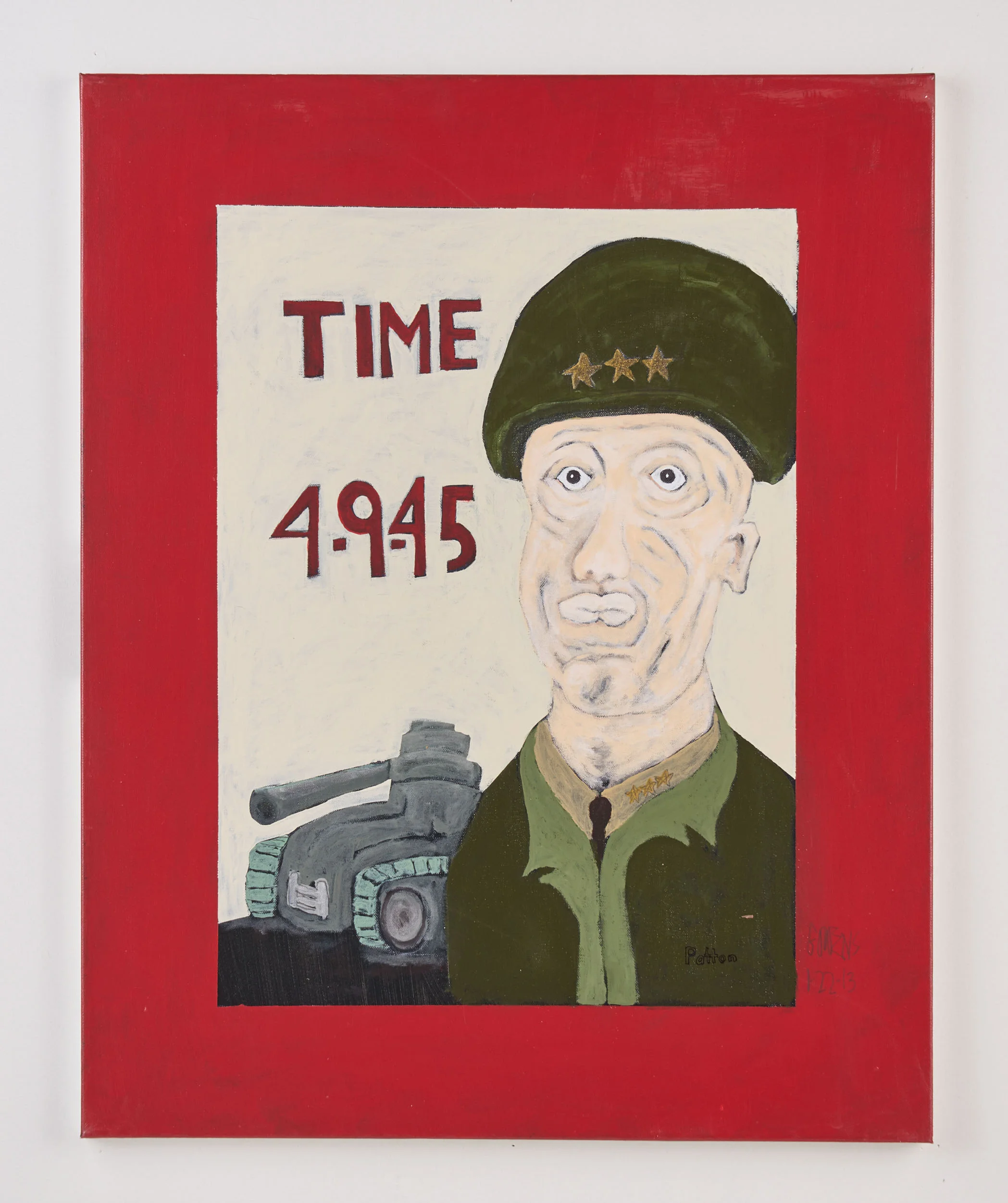 Time_4-9-45.jpg