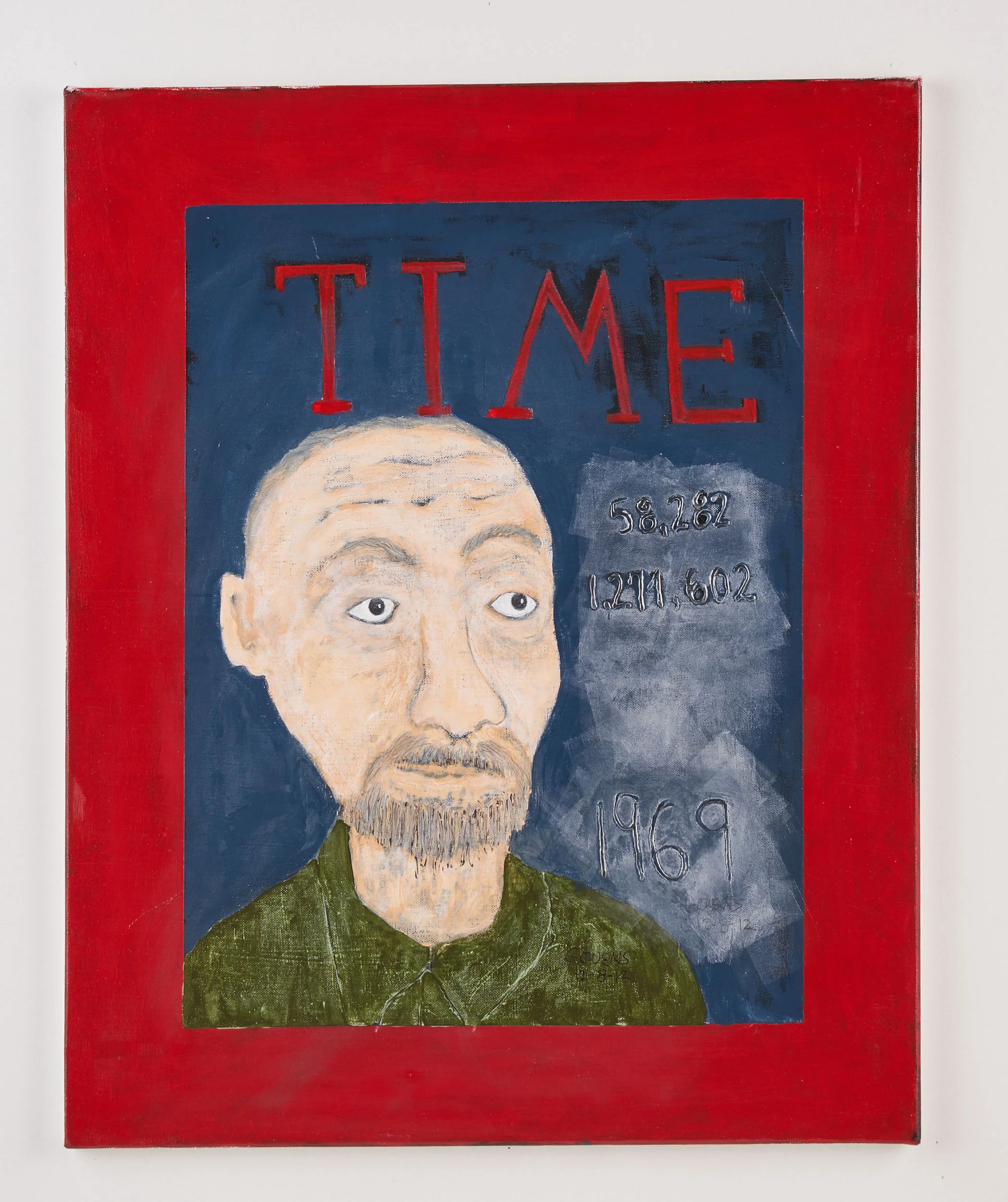 Time.jpg