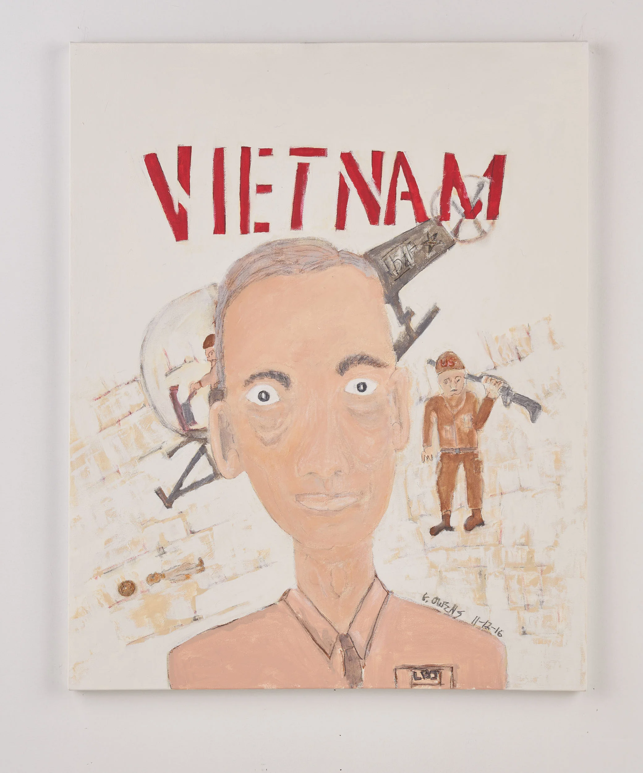 Vietnam.jpg