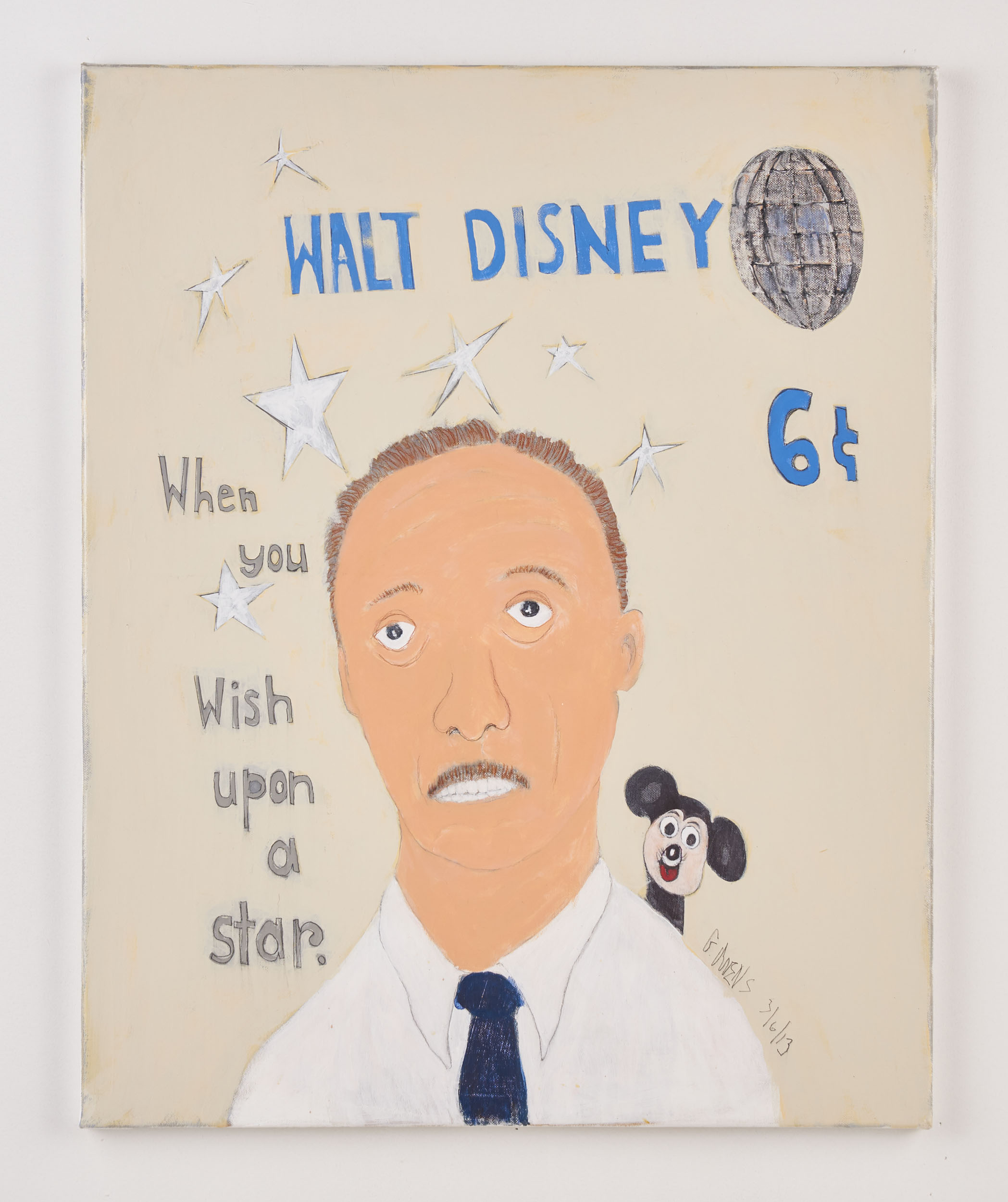 Walt Disney.jpg