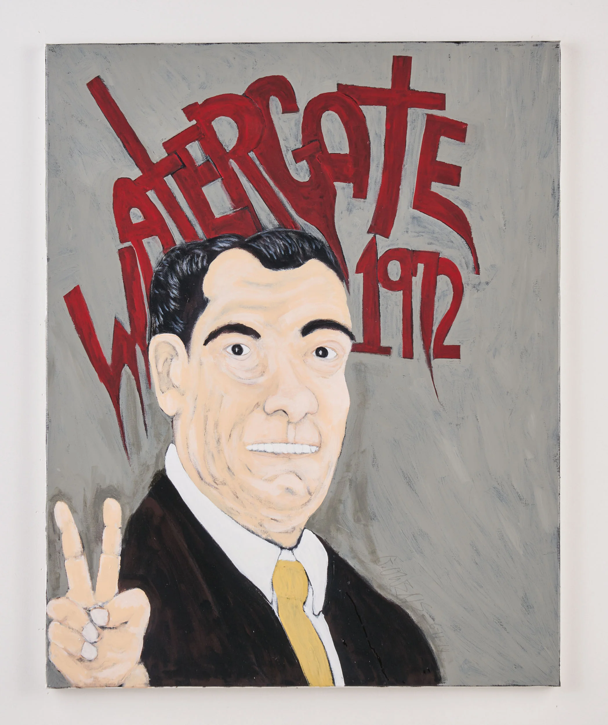 Watergate.jpg