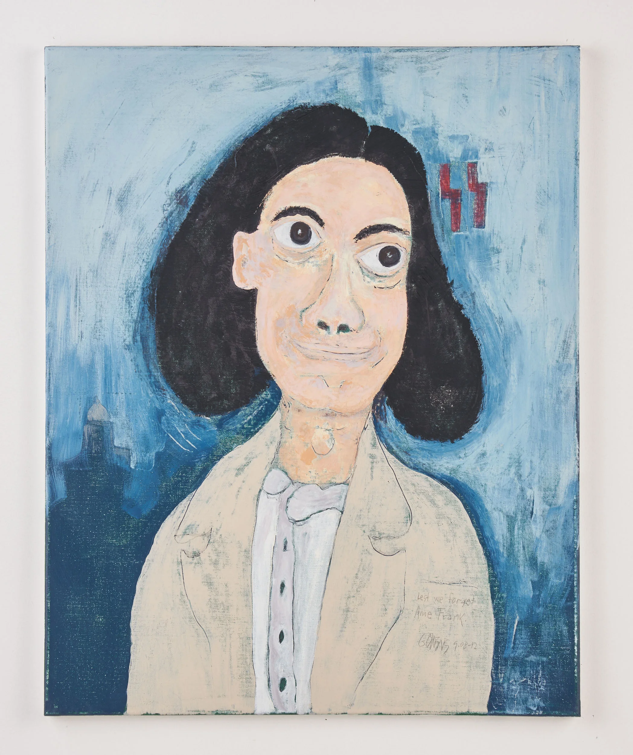 Anne Frank.jpg