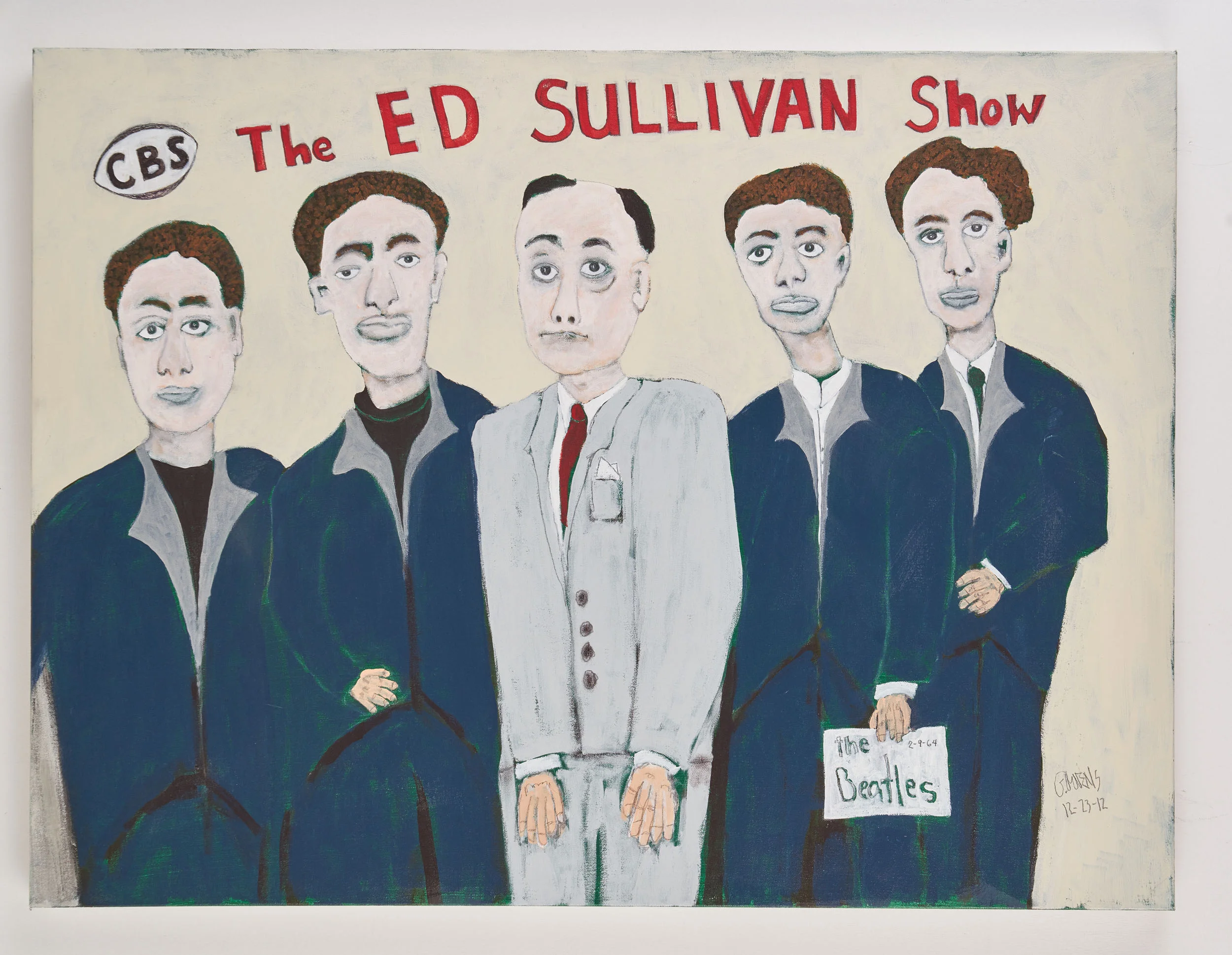 Ed Sullivan Show.jpg
