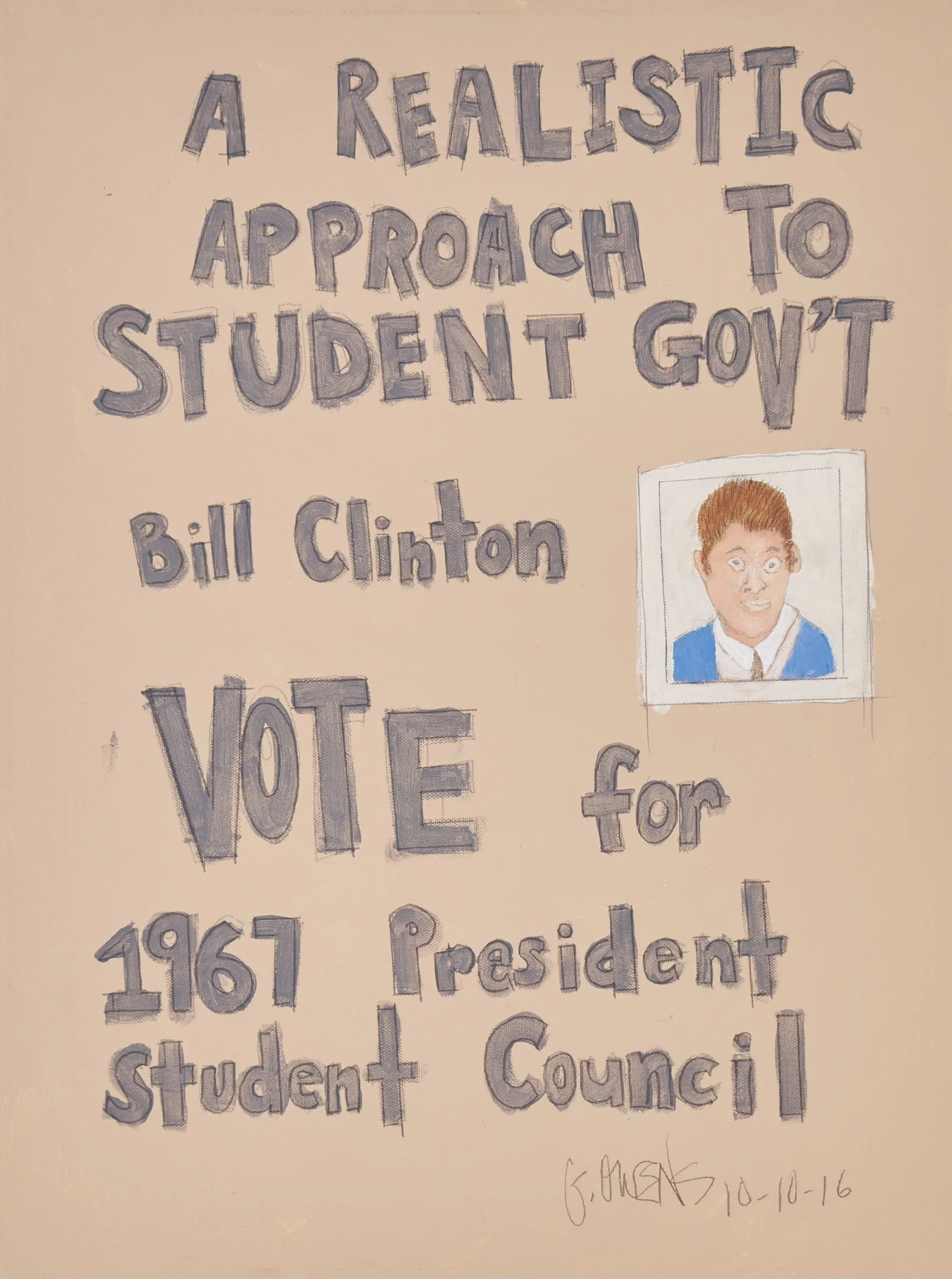 Clinton.jpg