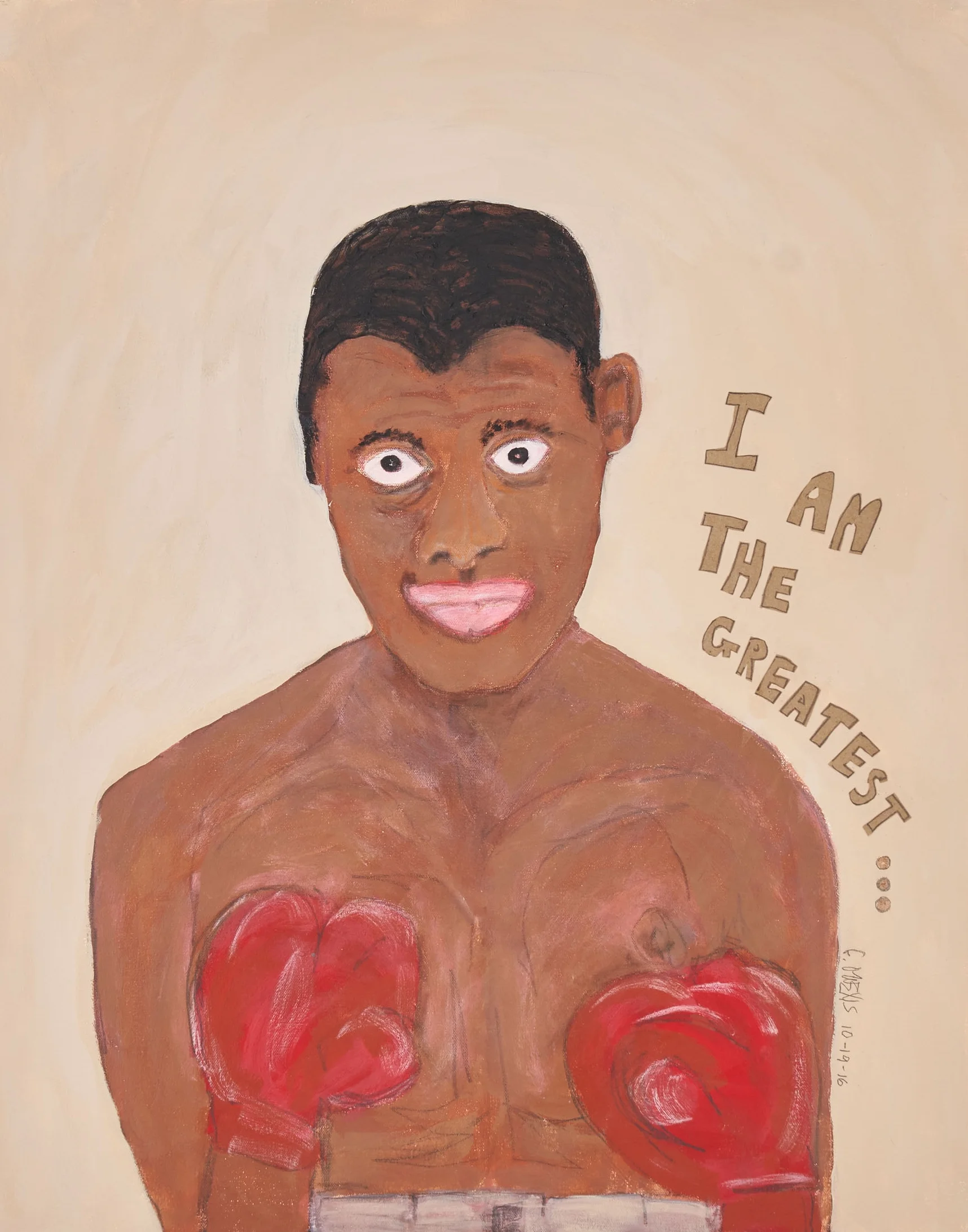 Ali.jpg
