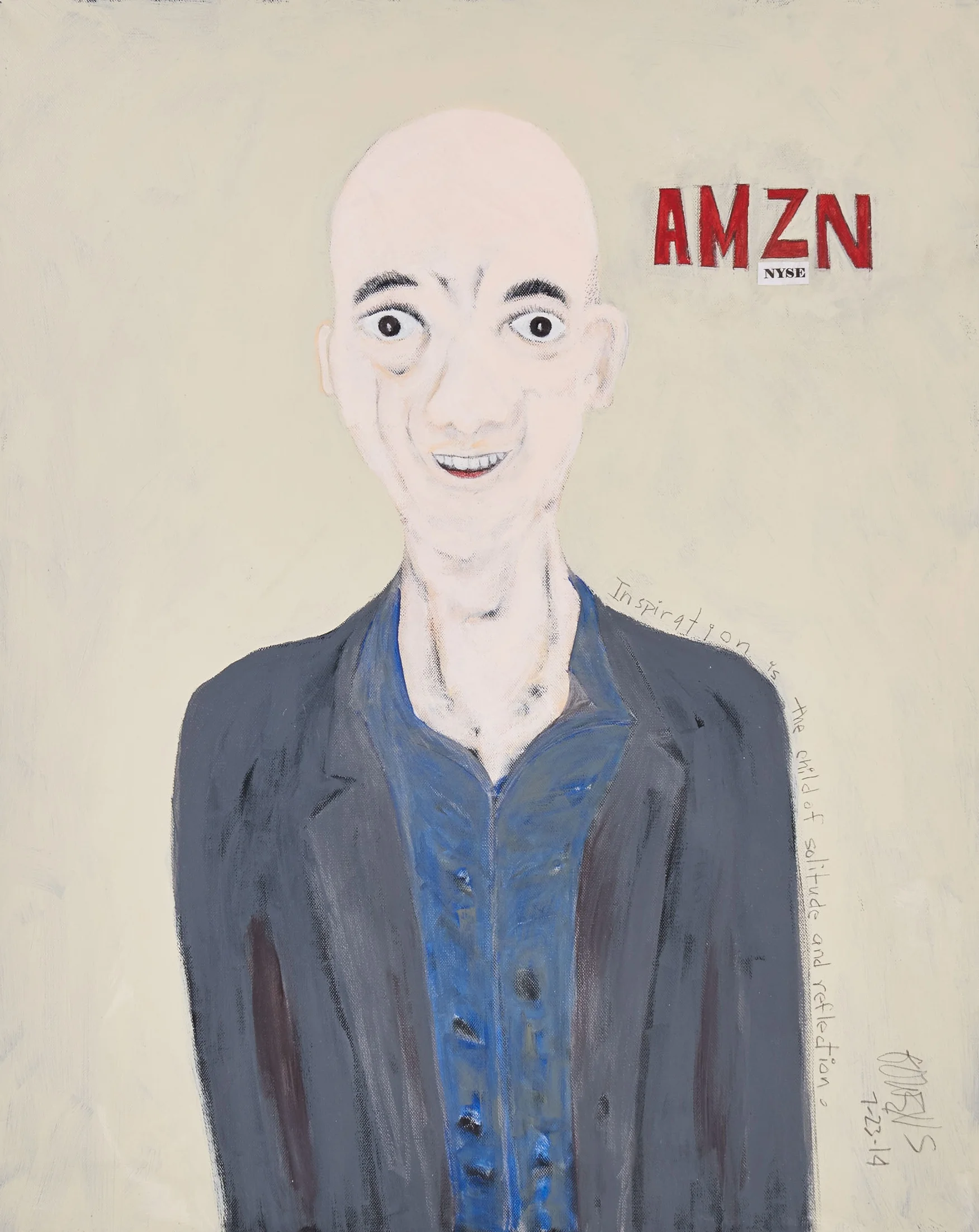 AMZN.jpg