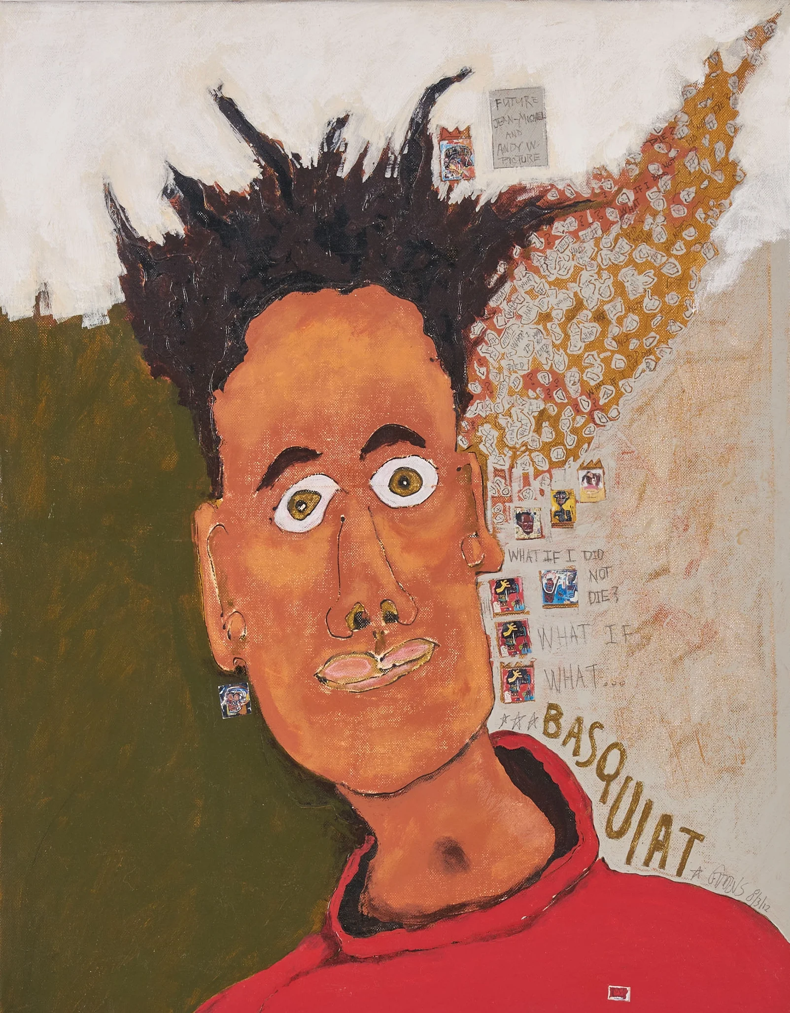 Basquiat.jpg