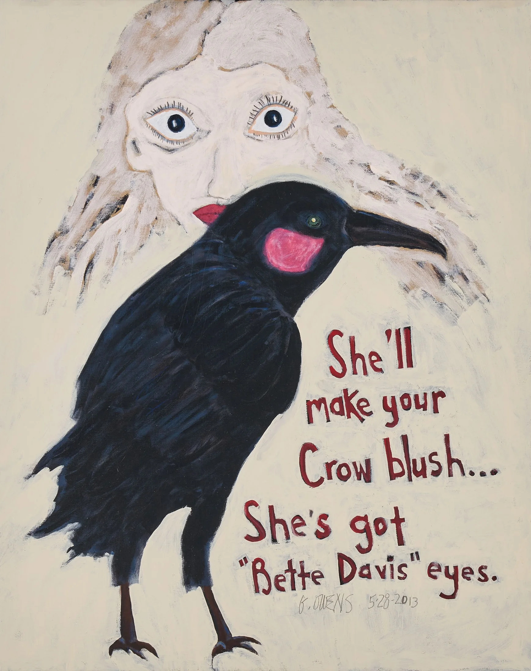 Bette Davis Eyes.jpg