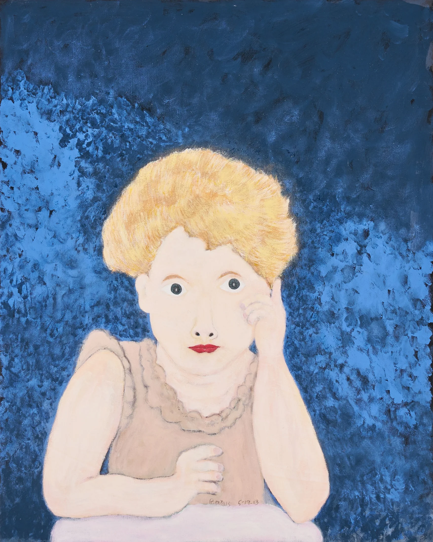 Blonde with red lipstick.jpg