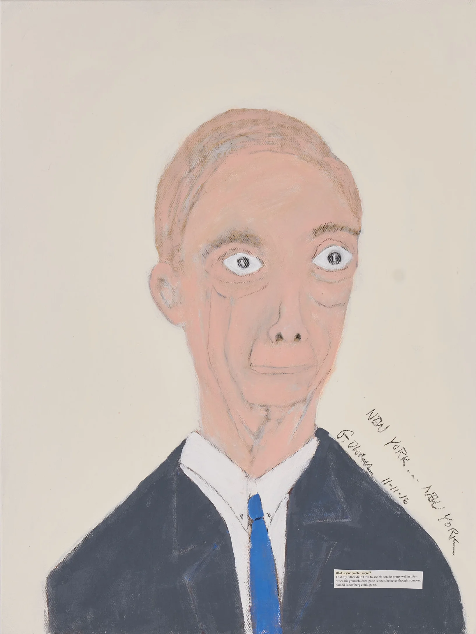 Bloomberg.jpg