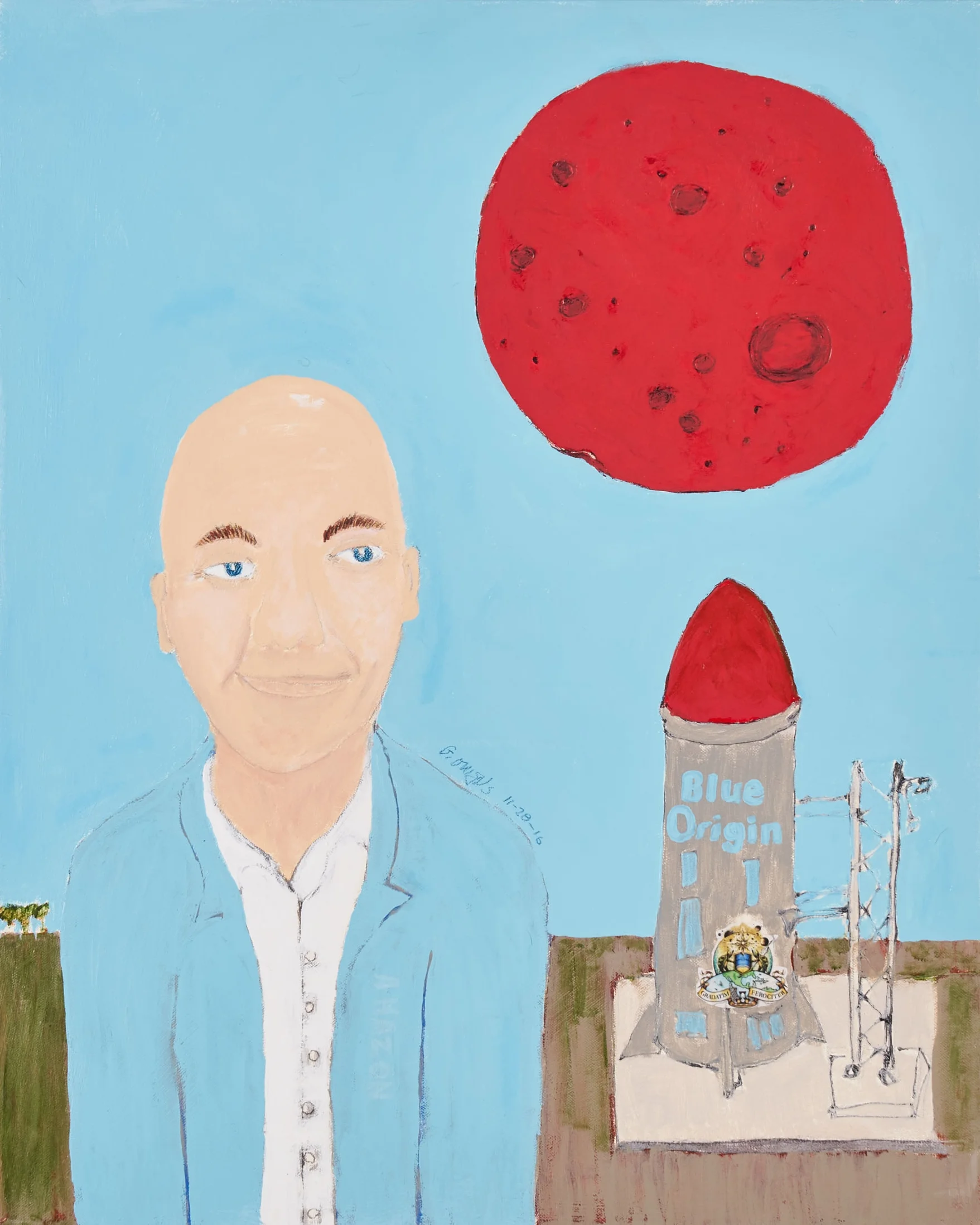 Blue Origin.jpg