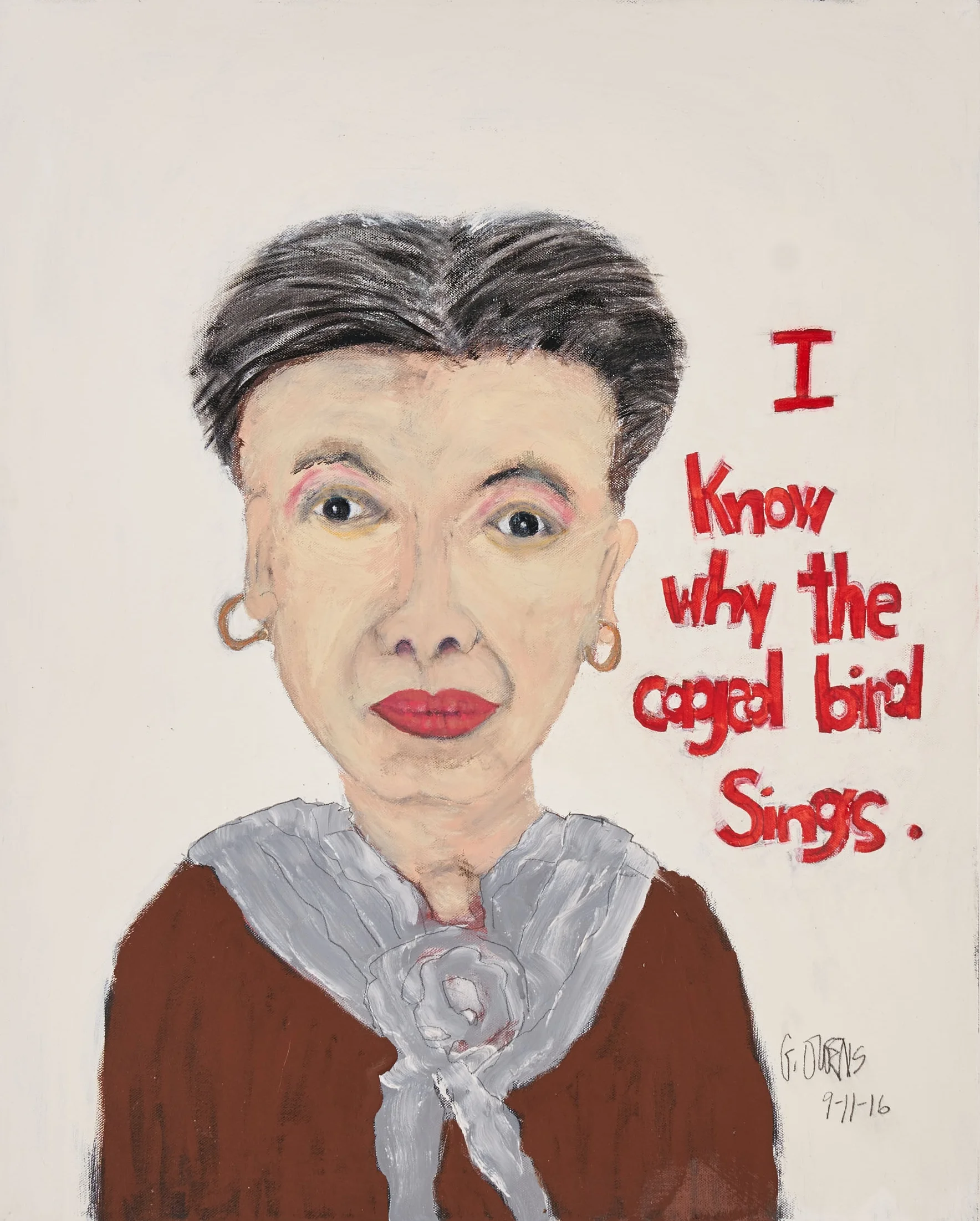 Caged Bird Sings.jpg