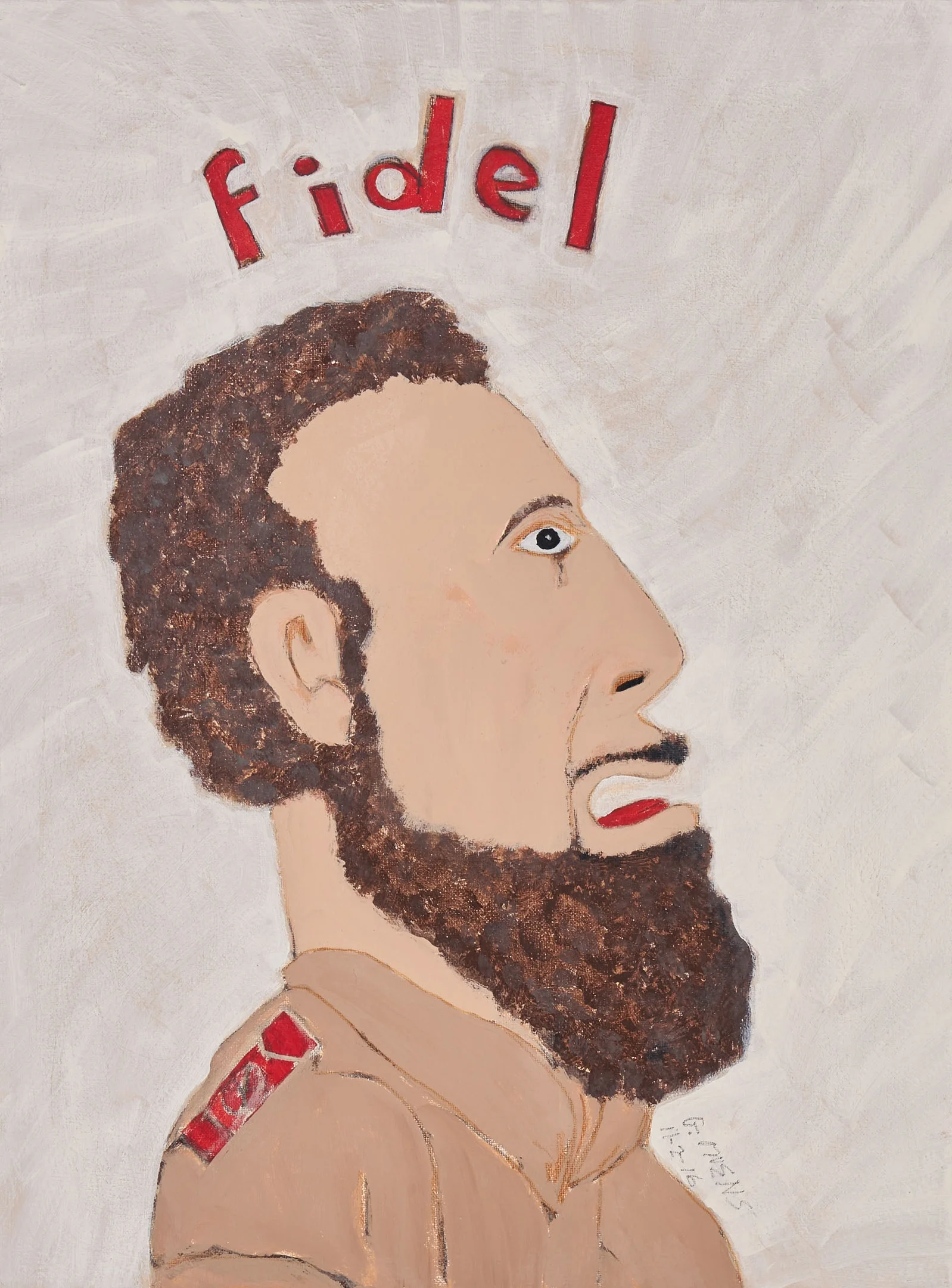 Castro.jpg