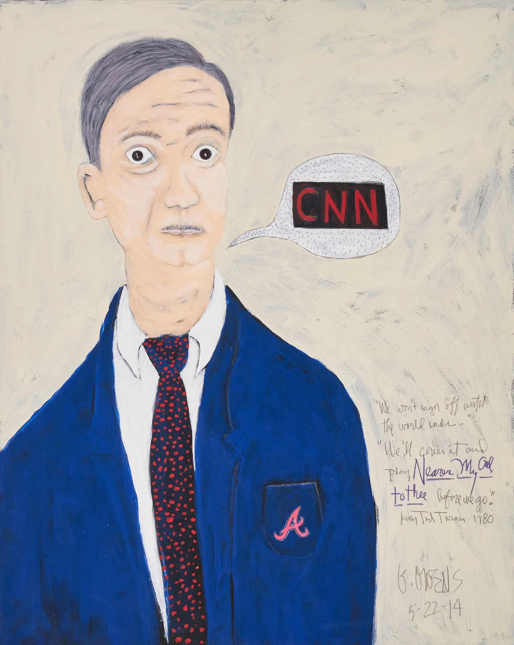 CNN.jpg