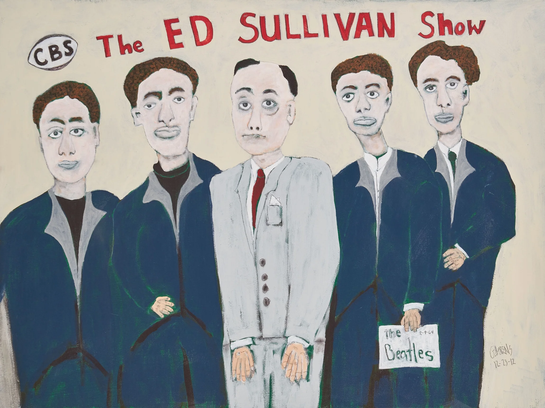 Ed Sullivan Show.jpg