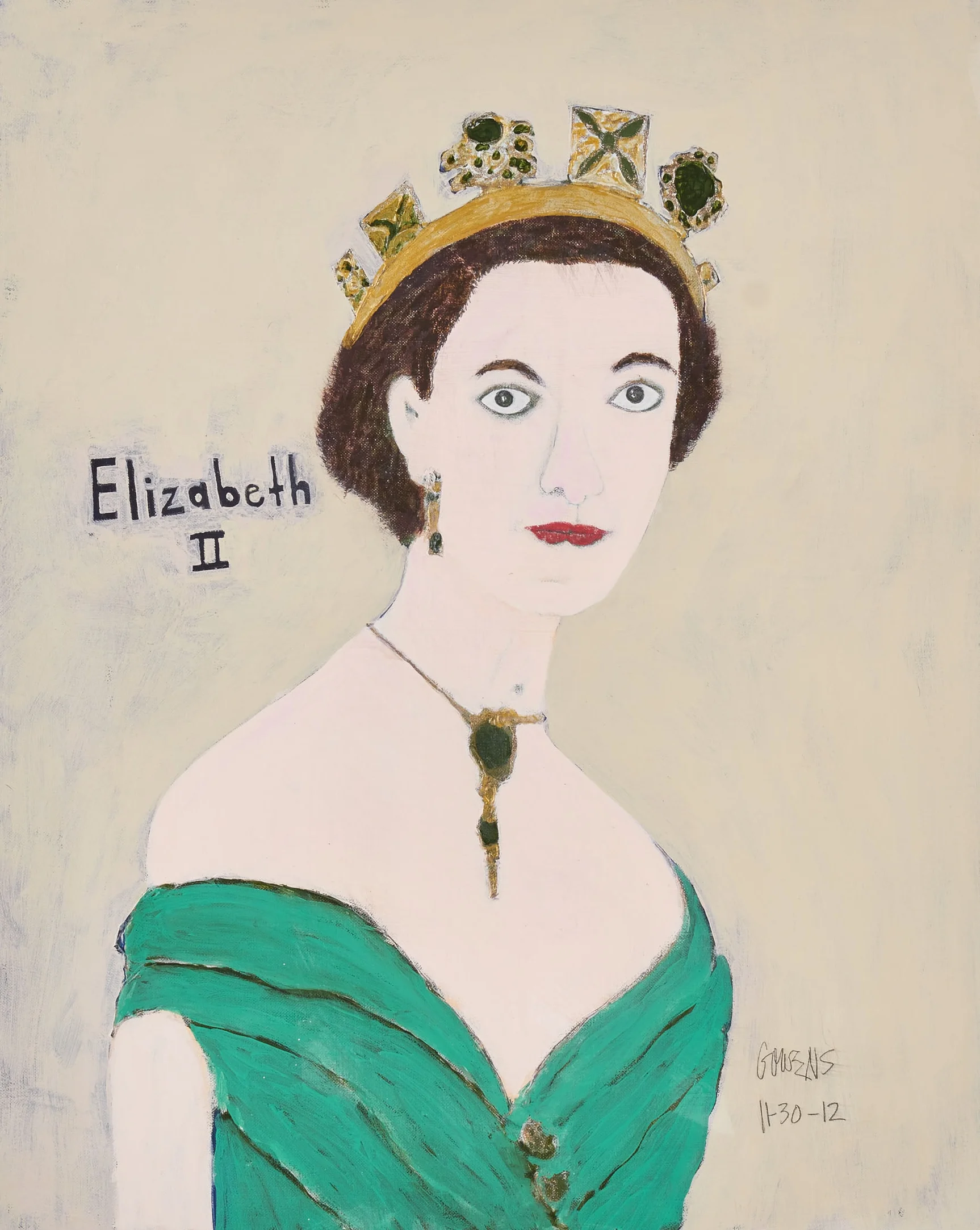 Elizabeth II.jpg