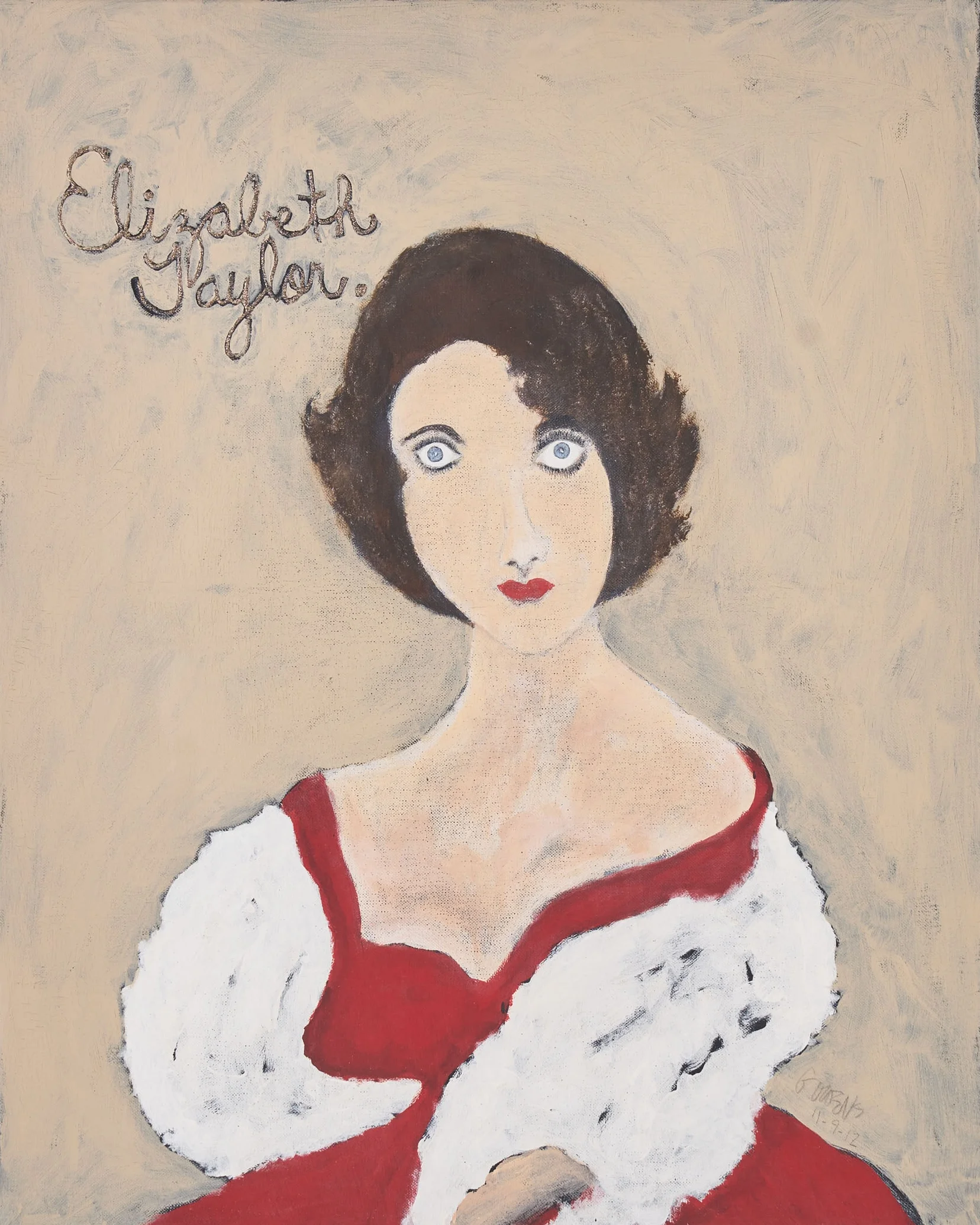Elizabeth Taylor.jpg