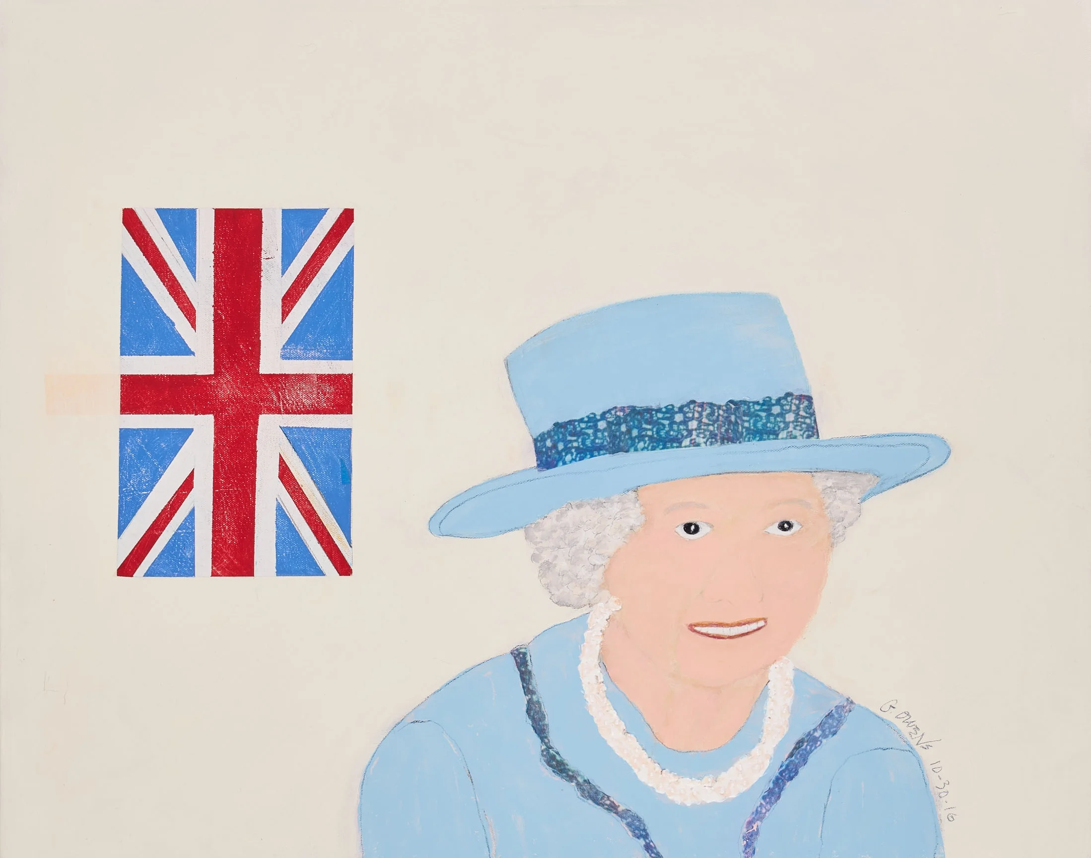 Elizabeth.jpg