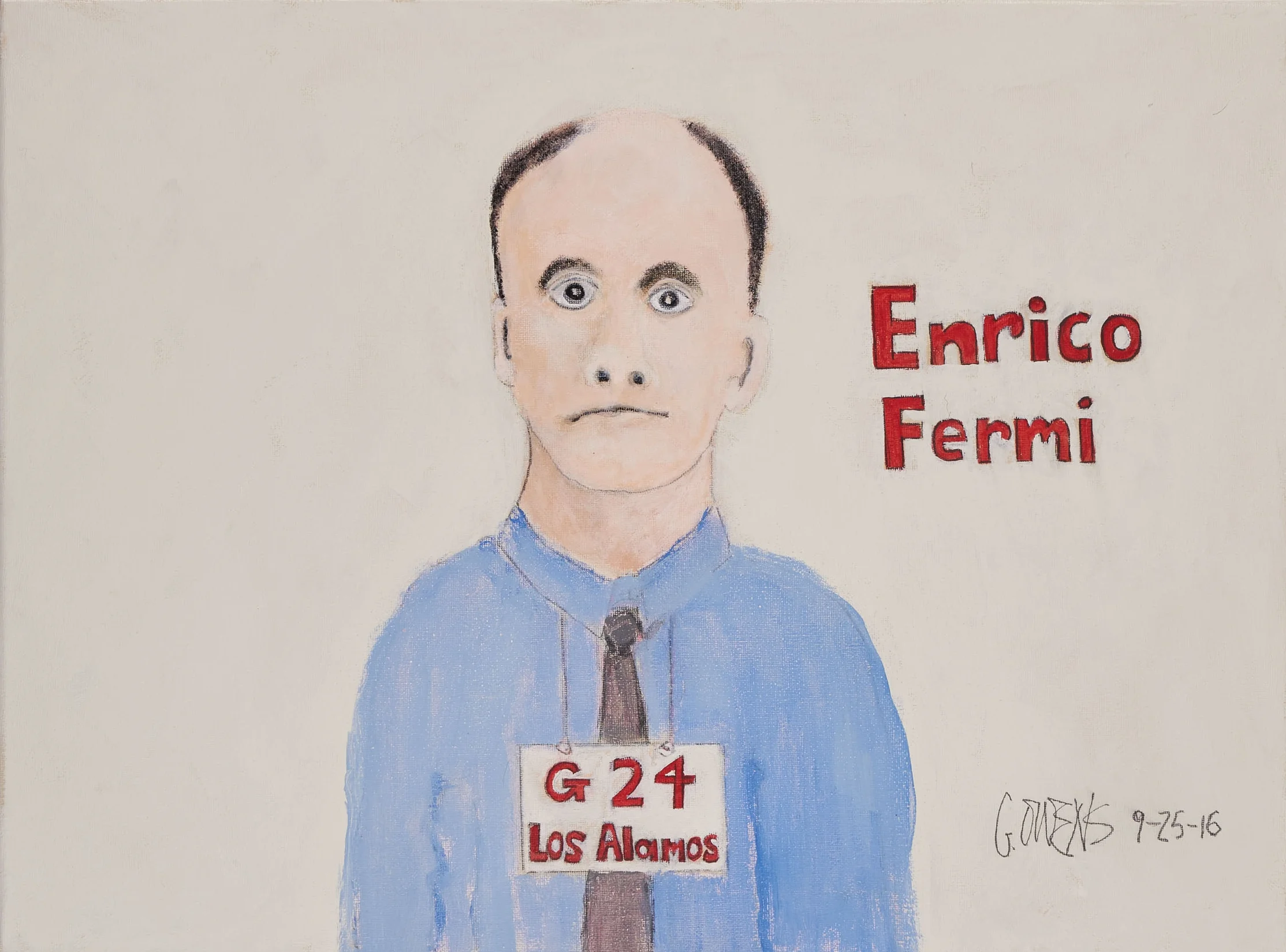 Enrico Fermi.jpg