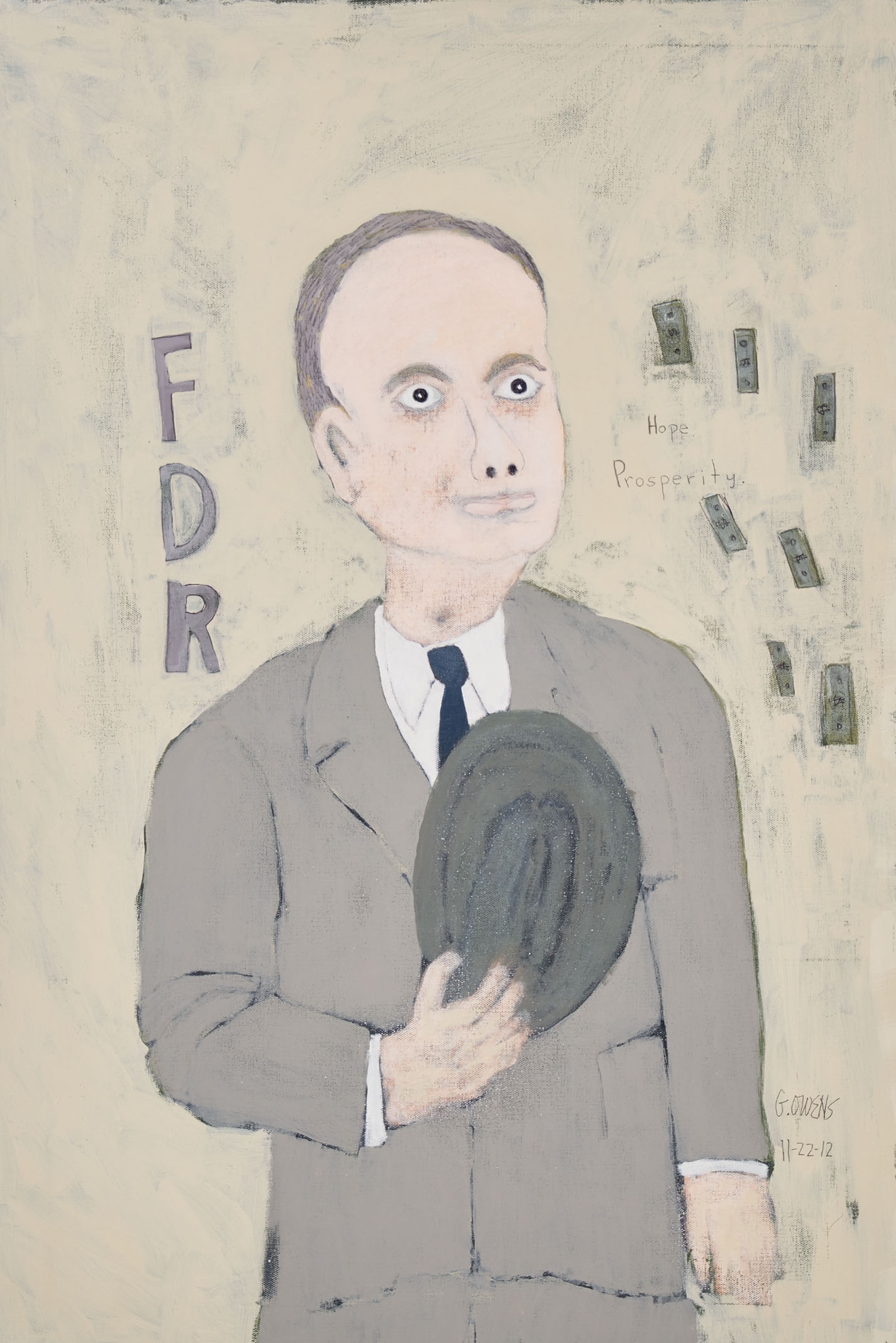 FDR.jpg