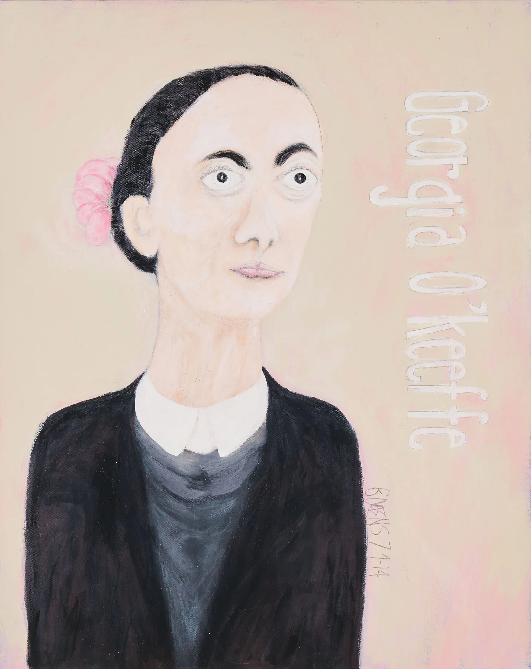 Georgia O'Keeffe.jpg