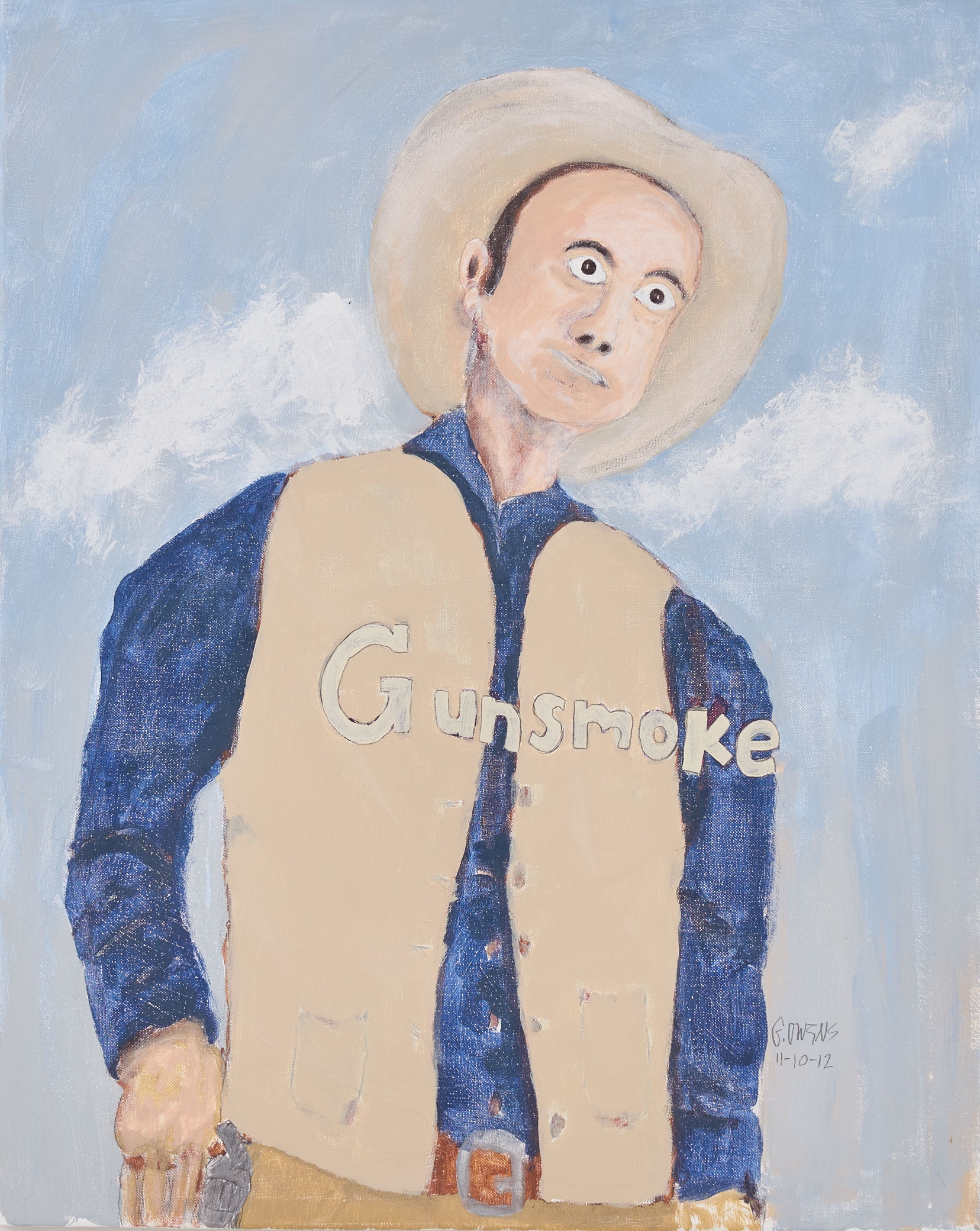 Gunsmoke.jpg