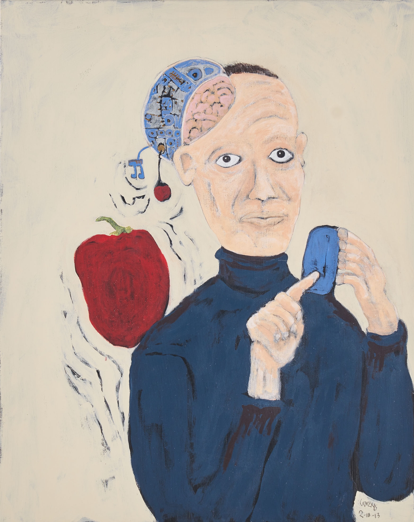 Guy Strawberry.jpg