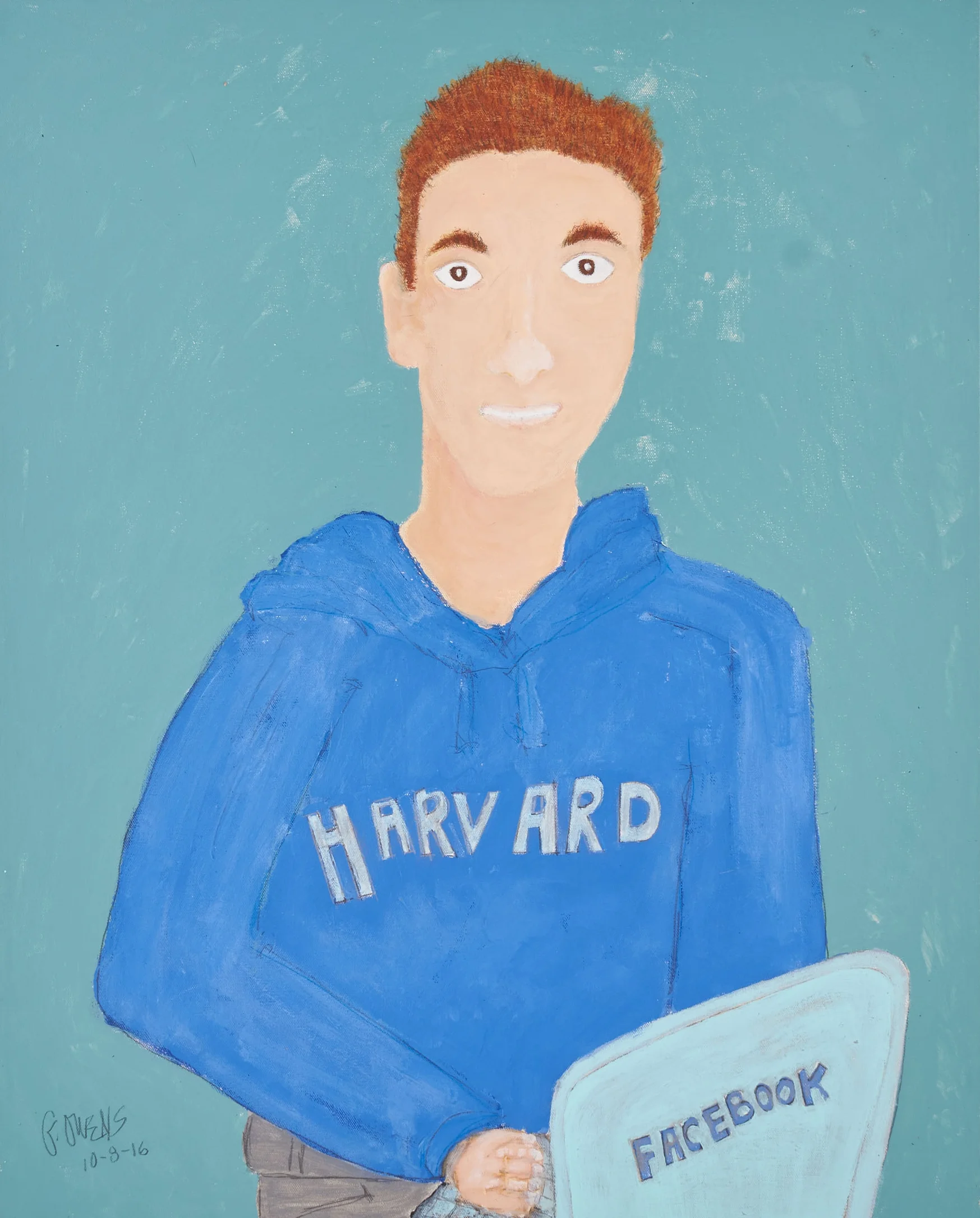 Harvard.jpg