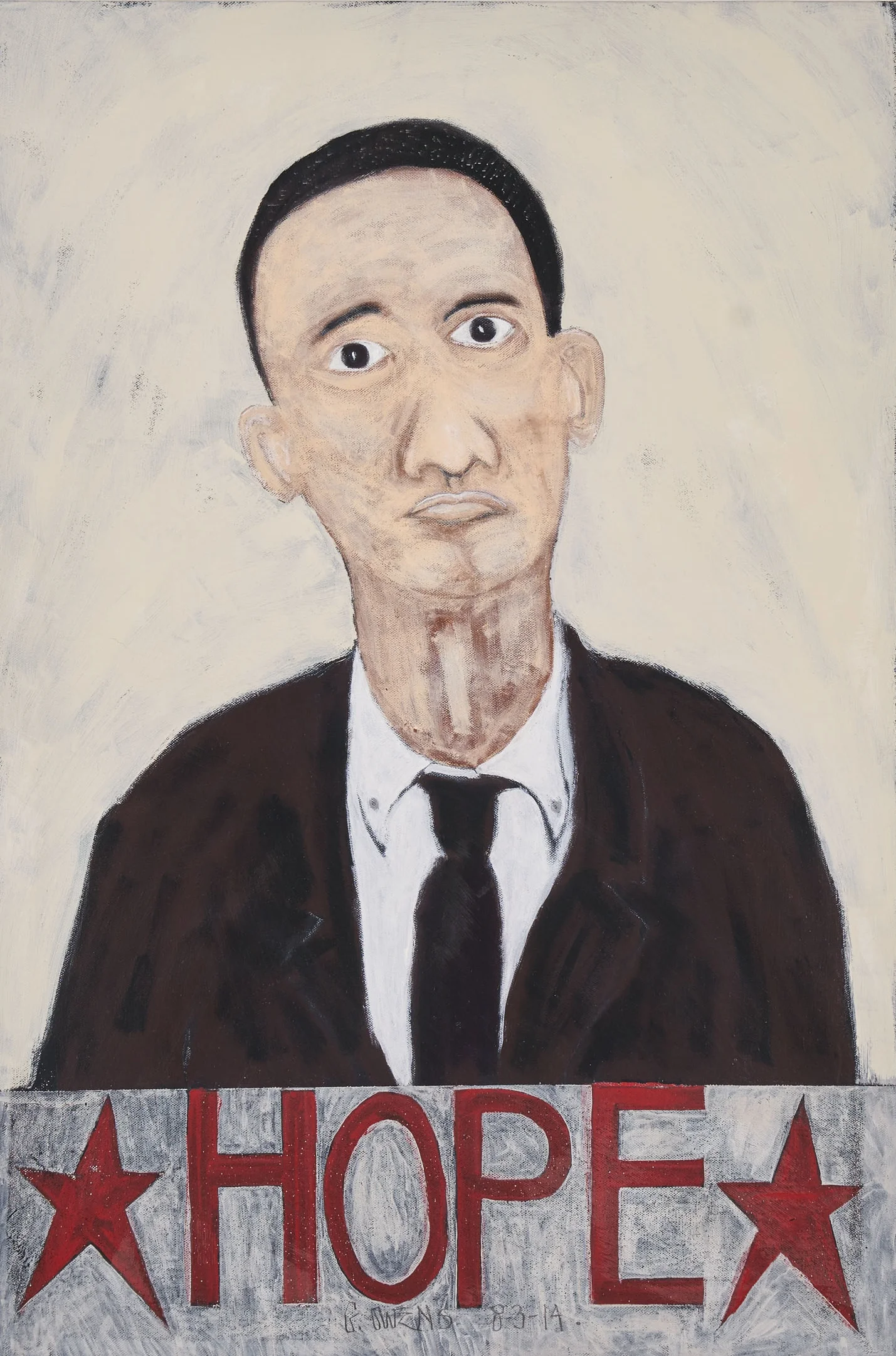 Hope.jpg