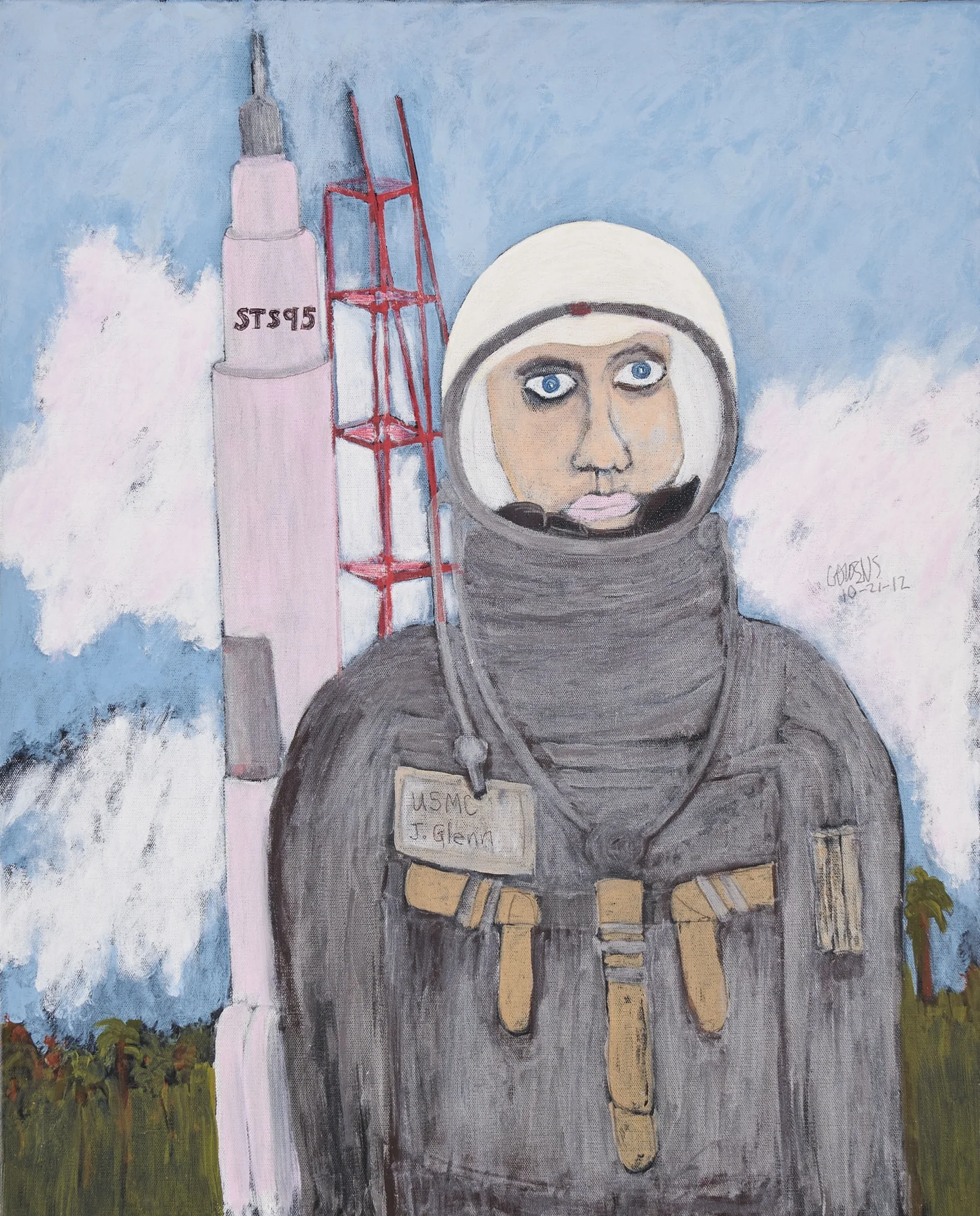 John Glenn.jpg