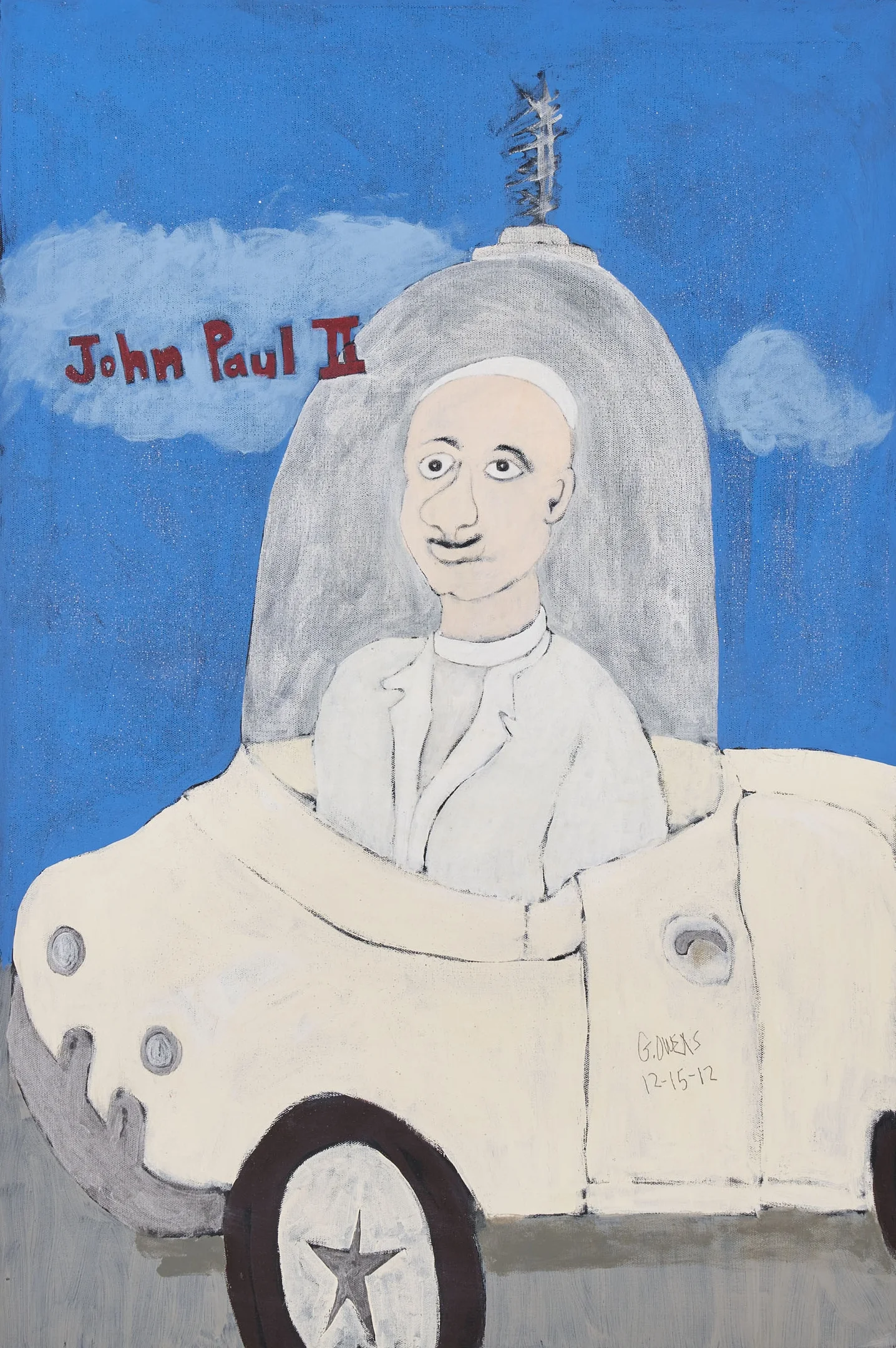 John Paul II.jpg